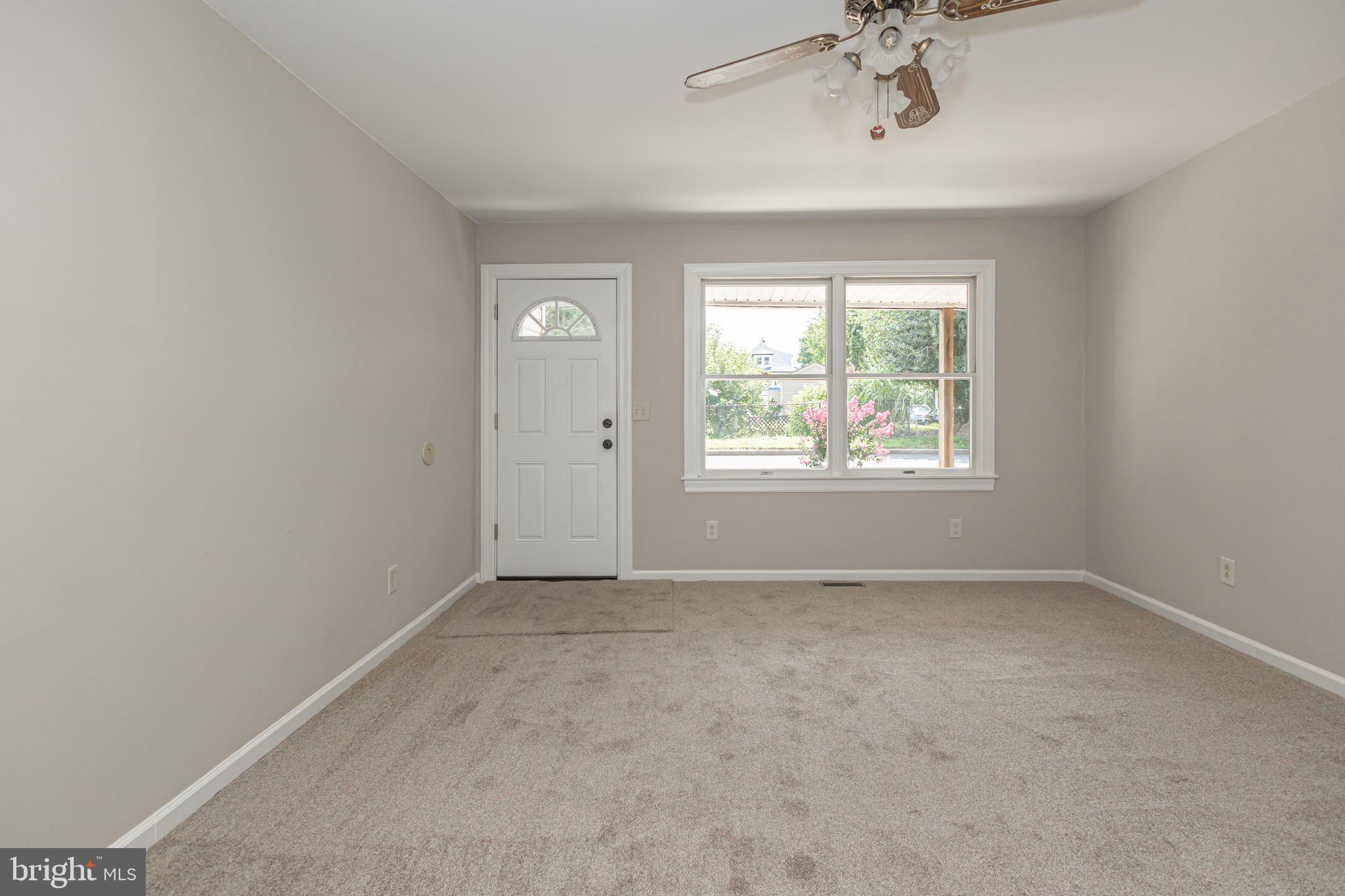 26 BOWLING GREEN AVENUE 3