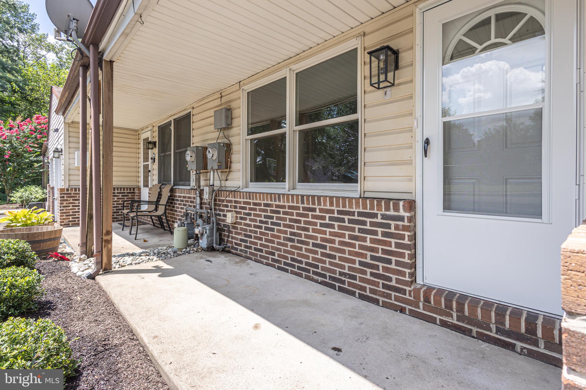 26 BOWLING GREEN AVENUE 3