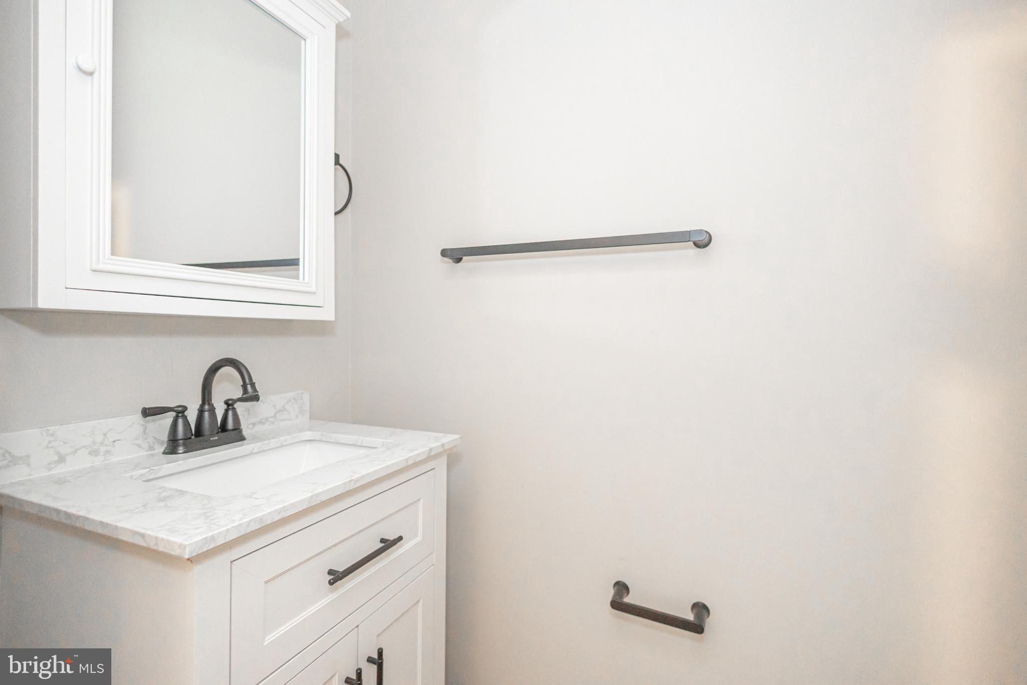 MORRIS HGTS - Residential