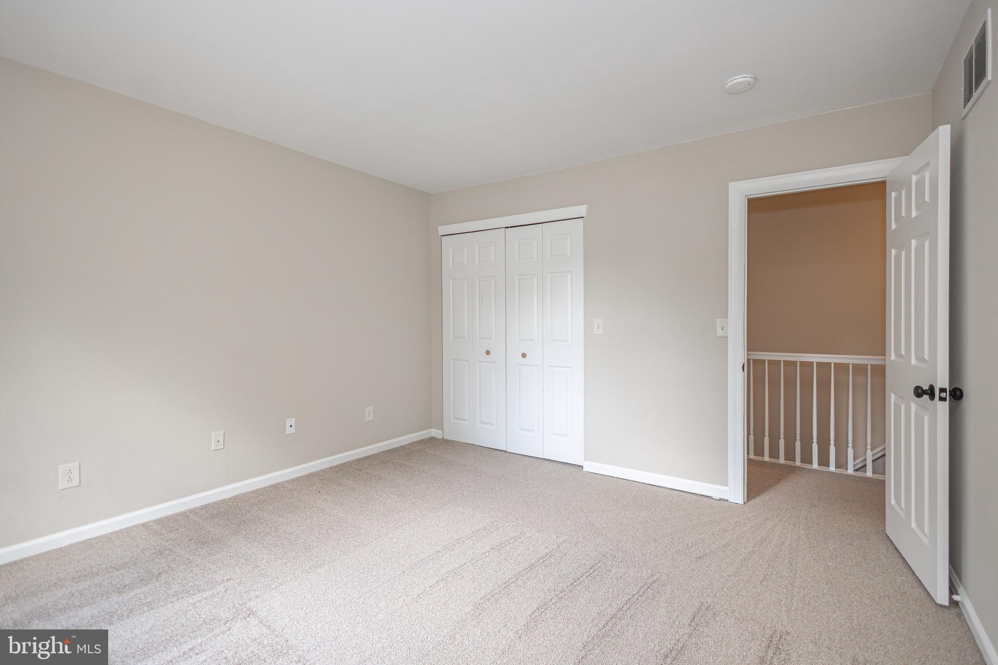 MORRIS HGTS - Residential