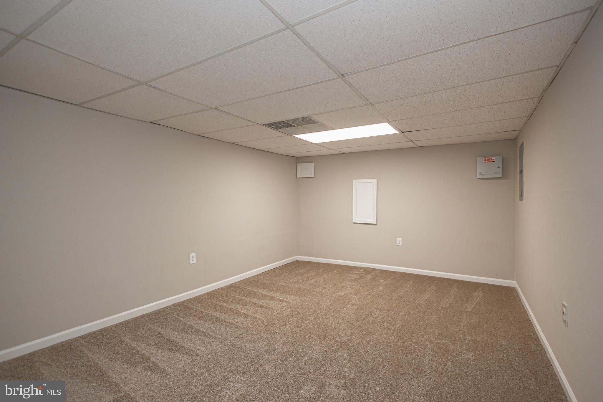 MORRIS HGTS - Residential