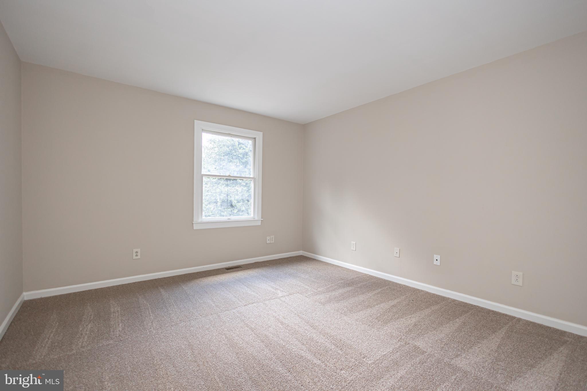 MORRIS HGTS - Residential