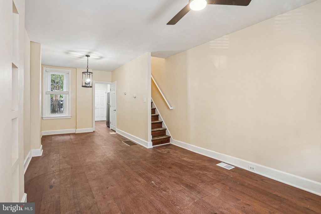 Photo of 637 Kohn St, NORRISTOWN, PA 19401 (MLS # PAMC2158178)