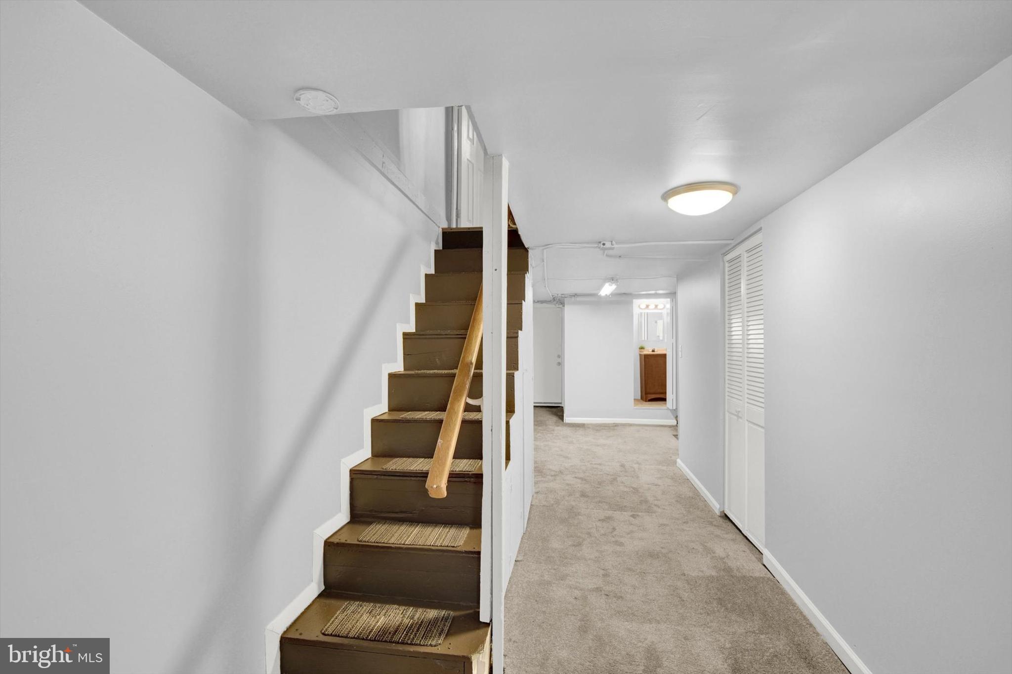 GREEKTOWN - Residential