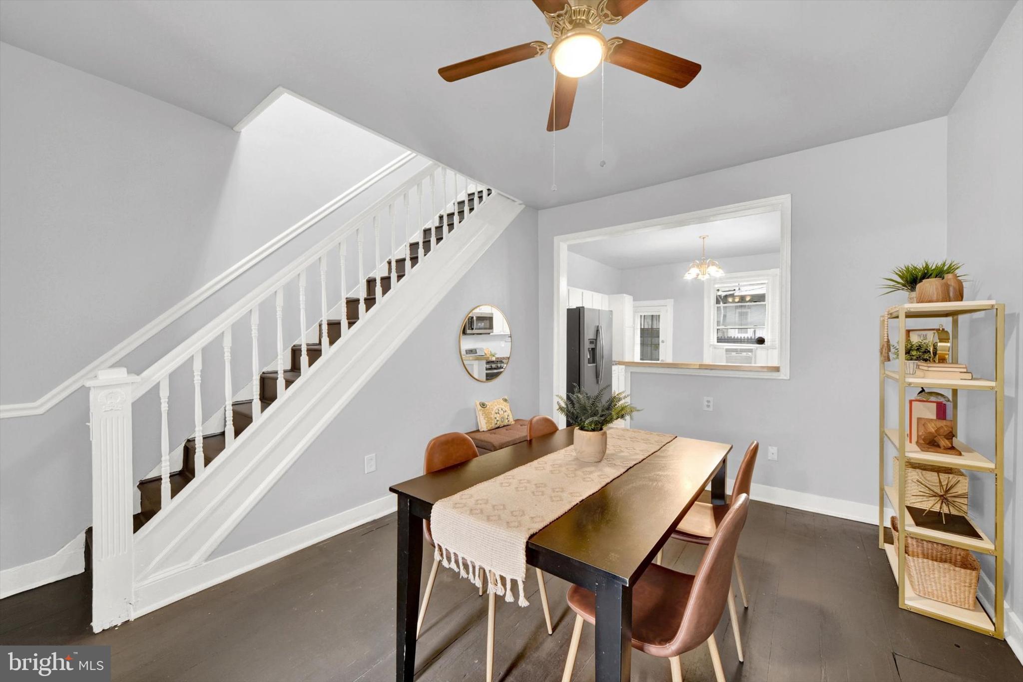 GREEKTOWN - Residential