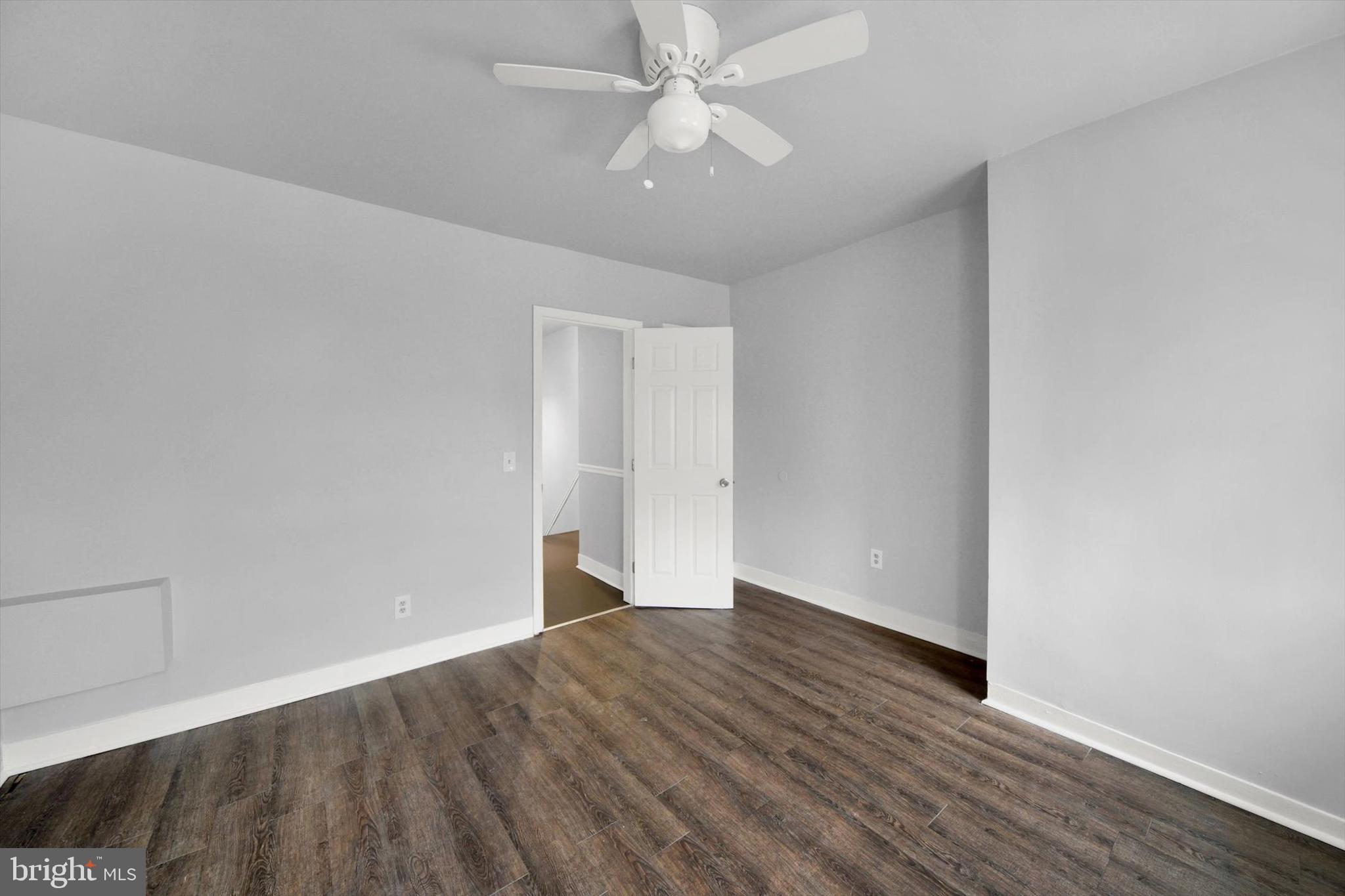 GREEKTOWN - Residential