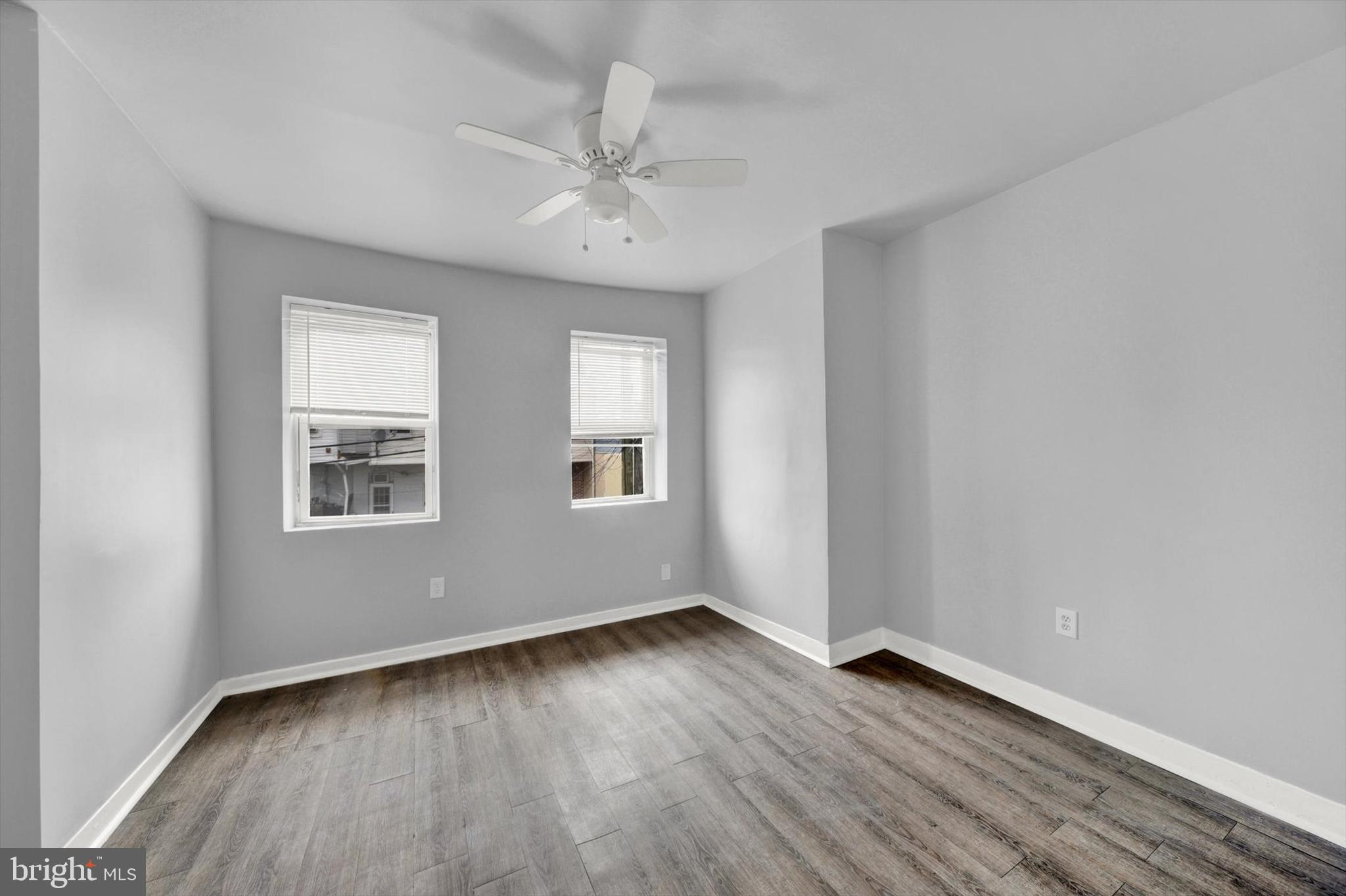 GREEKTOWN - Residential