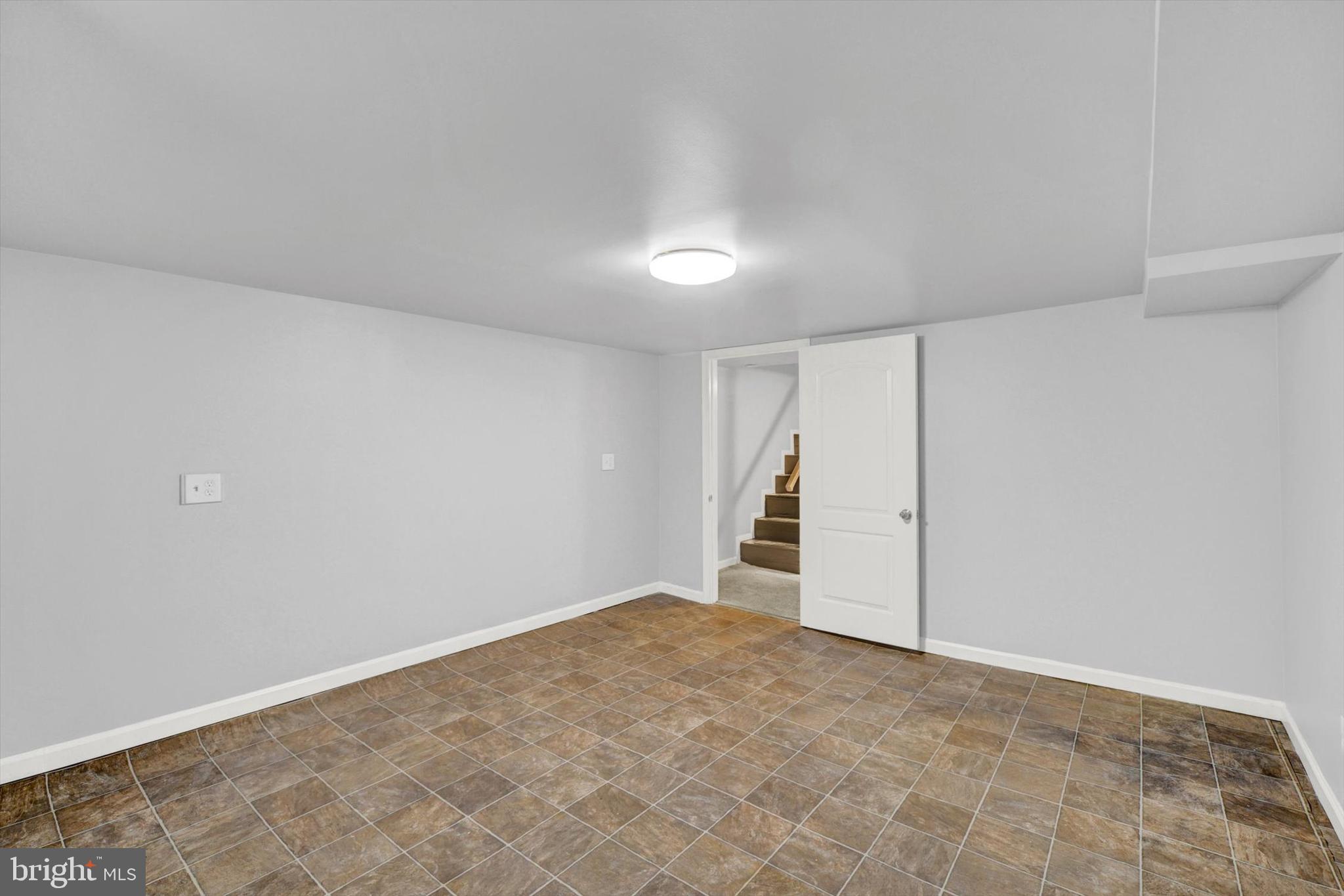 GREEKTOWN - Residential
