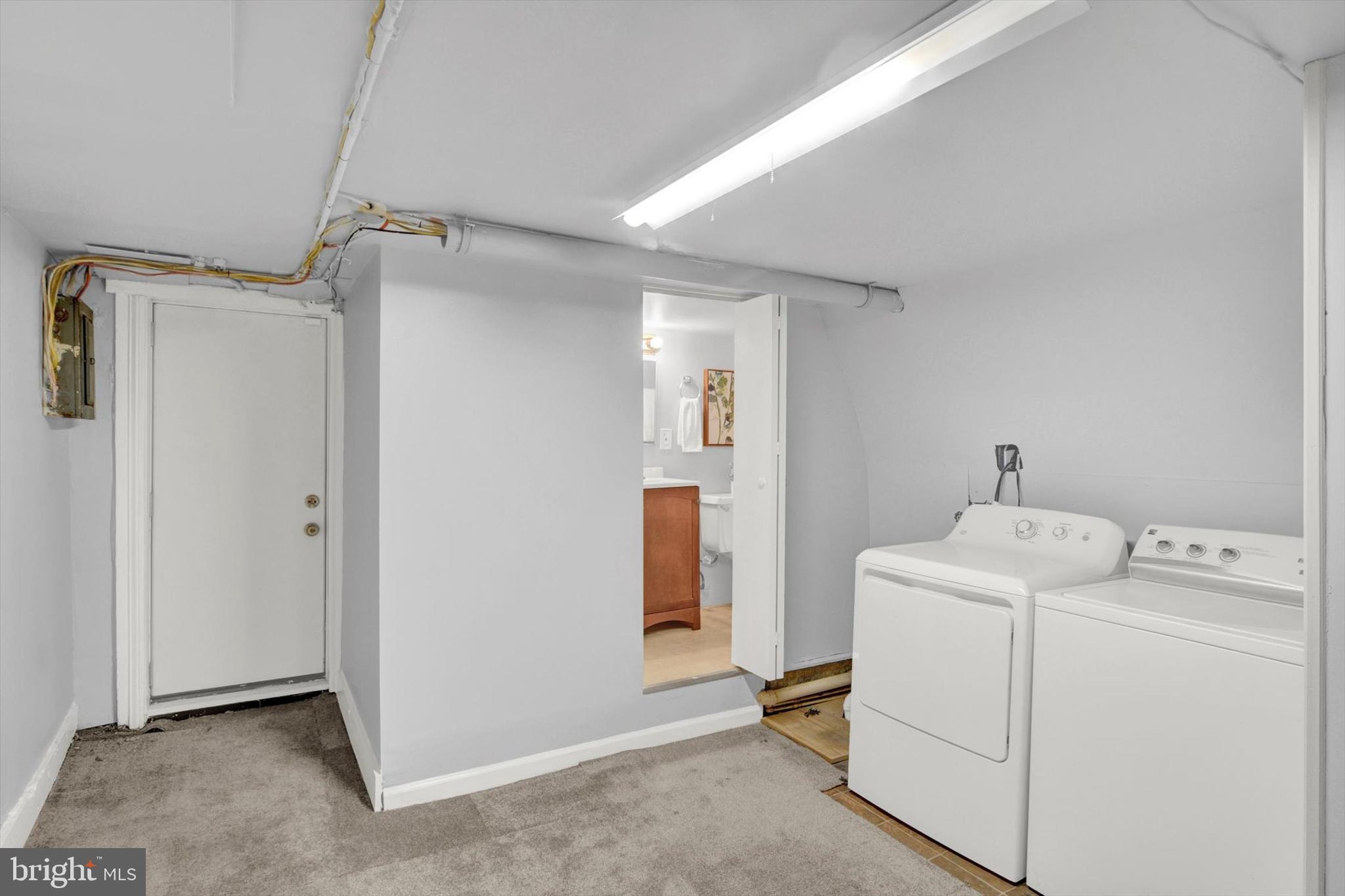 GREEKTOWN - Residential