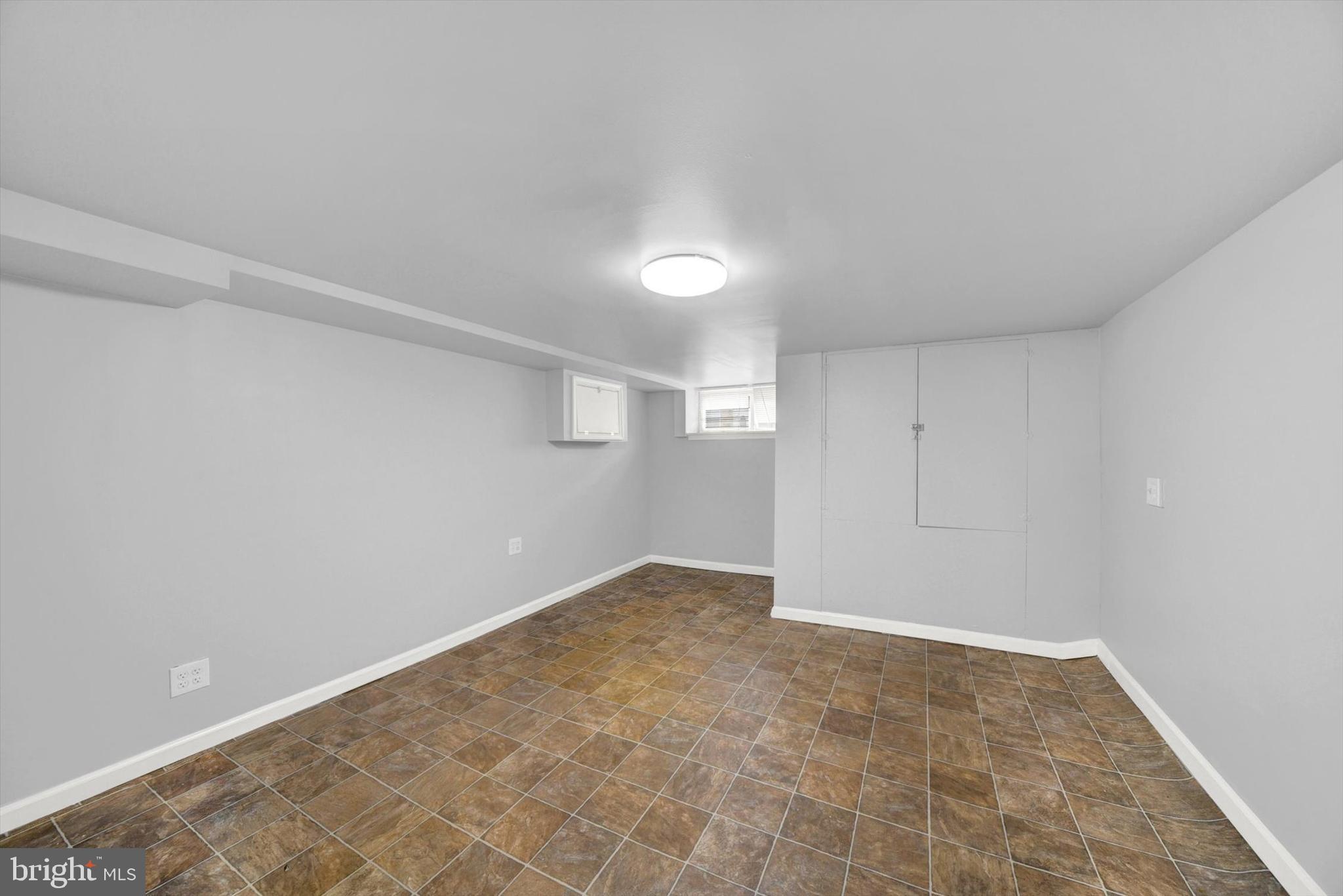 GREEKTOWN - Residential