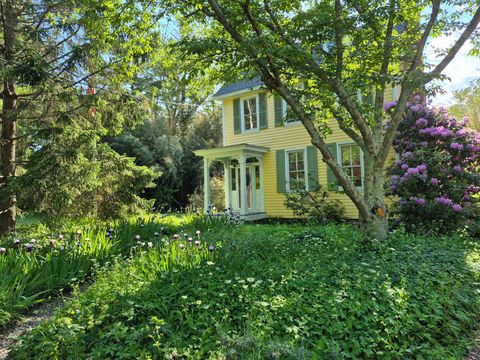 Photo of 115 Watson Road, CENTREVILLE, MD 21617 (MLS # MDQA2017270)