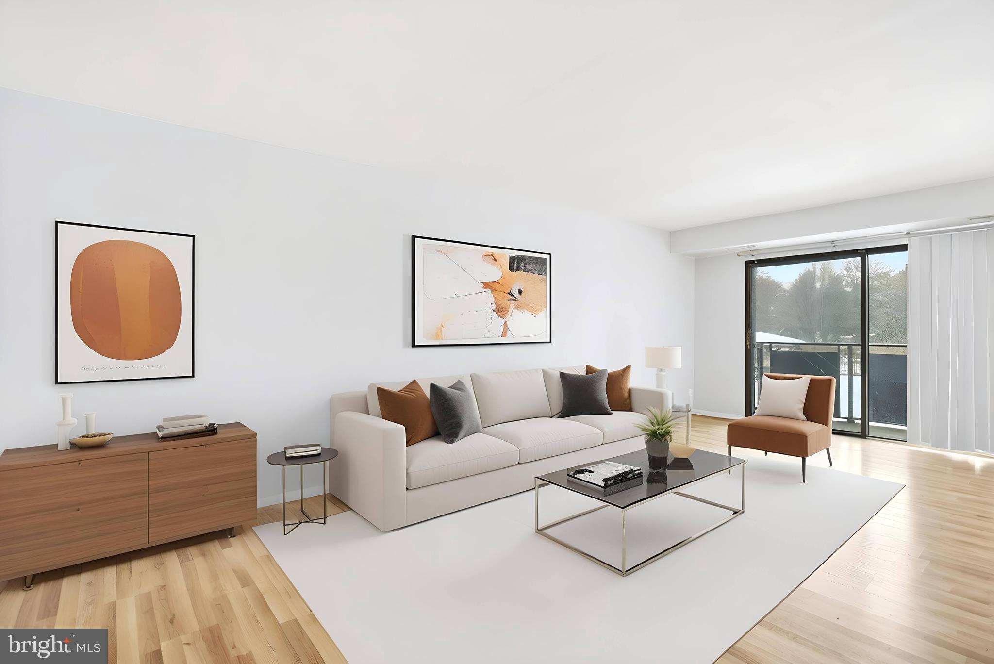 3100 S MANCHESTER STREET 317