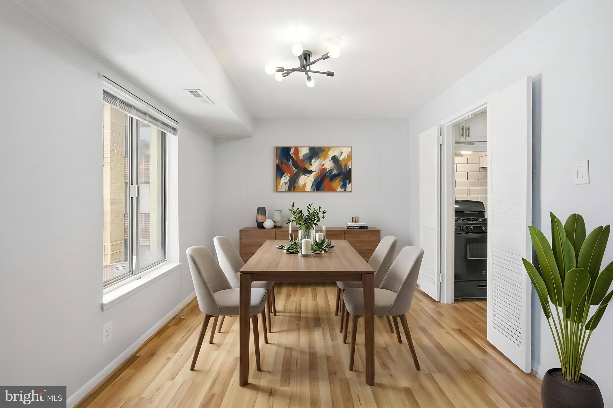 3100 S MANCHESTER STREET 317