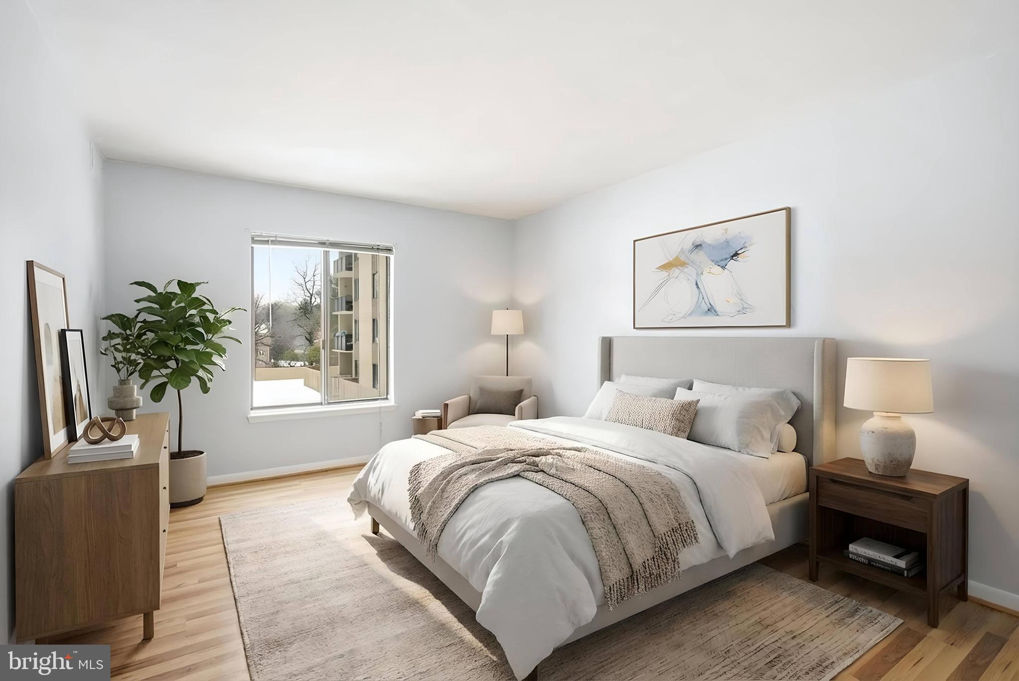 3100 S MANCHESTER STREET 317