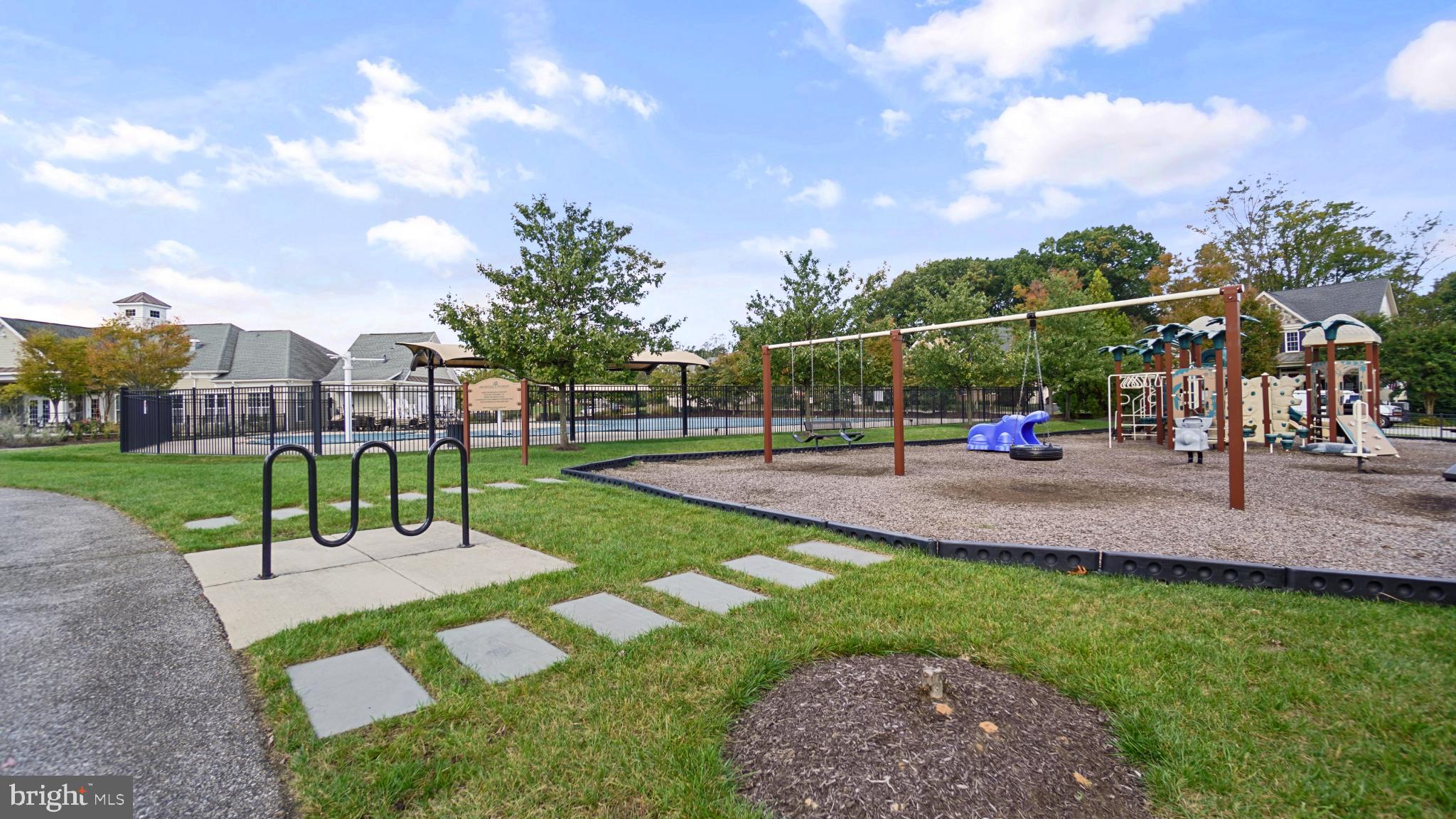 ARUNDEL FOREST - Residential