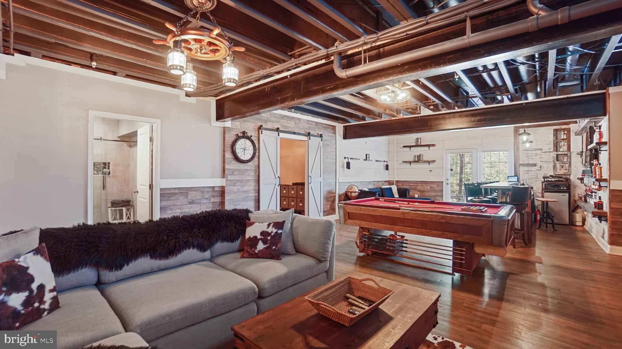 ARUNDEL FOREST - Residential