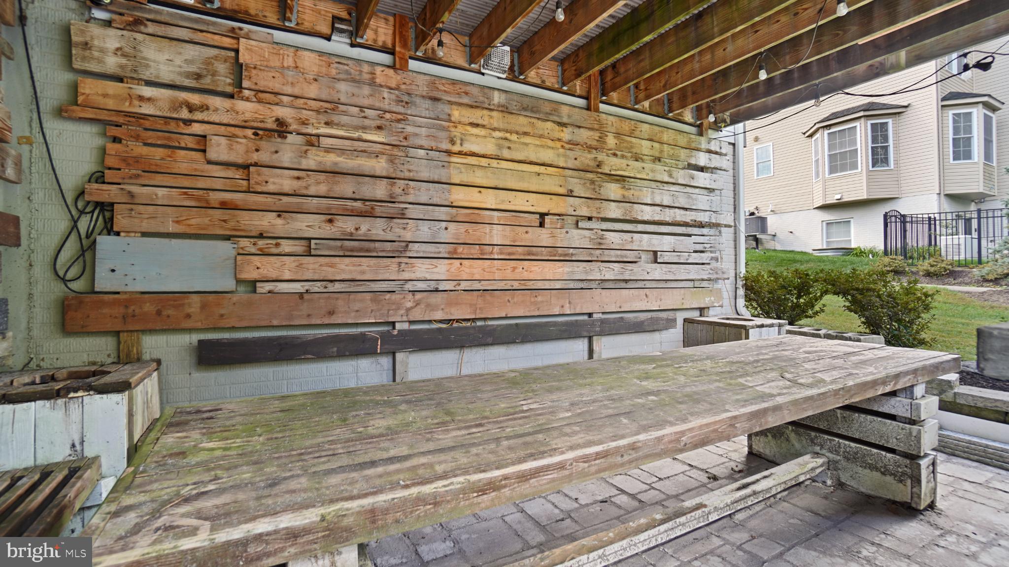 ARUNDEL FOREST - Residential