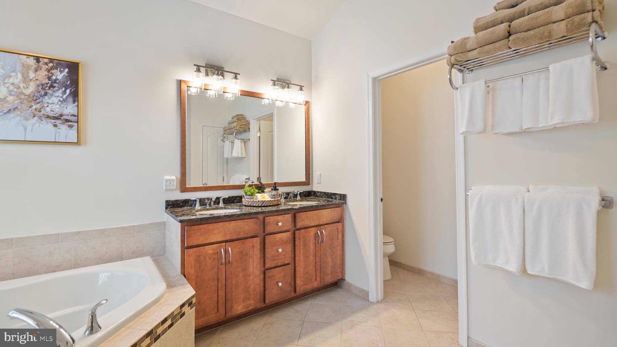 ARUNDEL FOREST - Residential