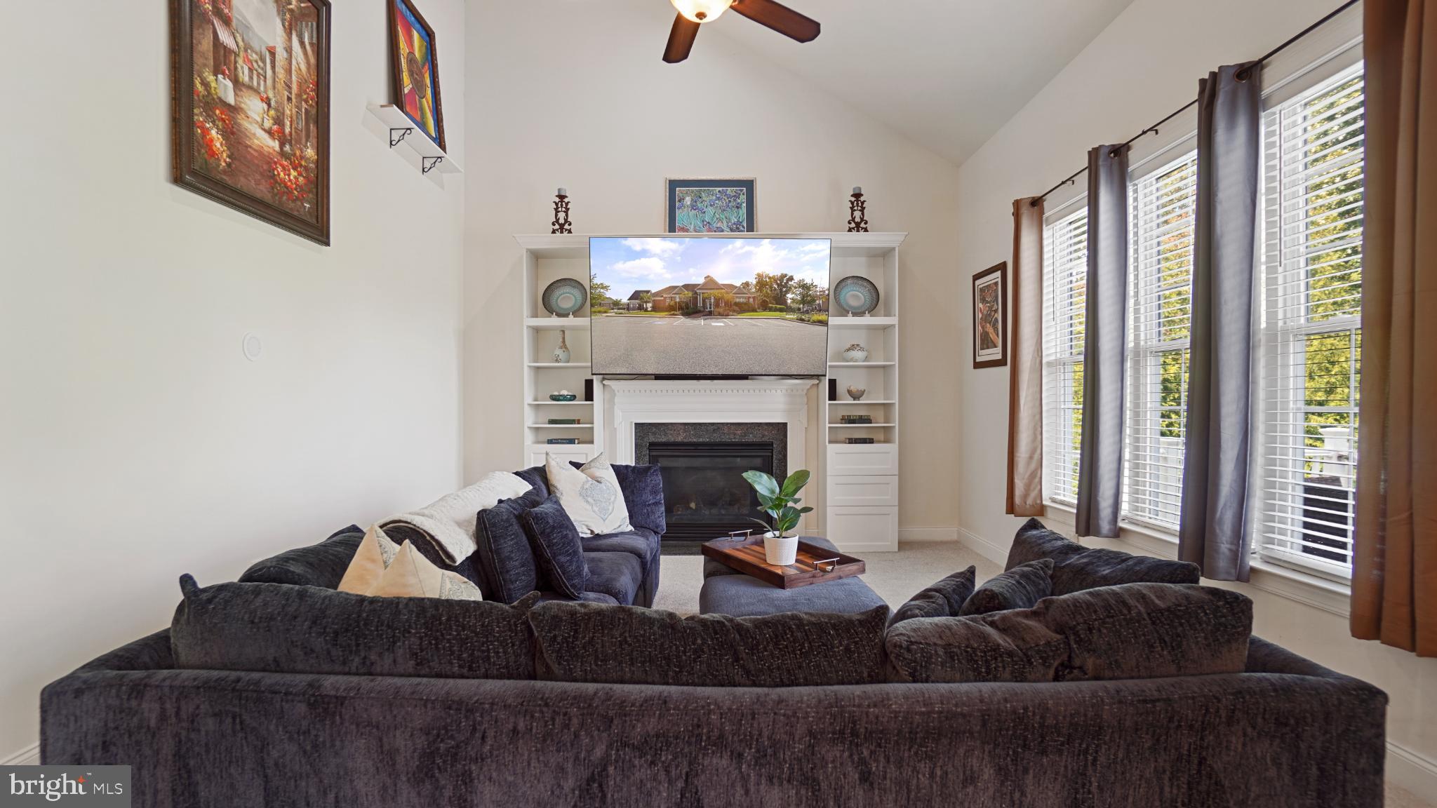 ARUNDEL FOREST - Residential