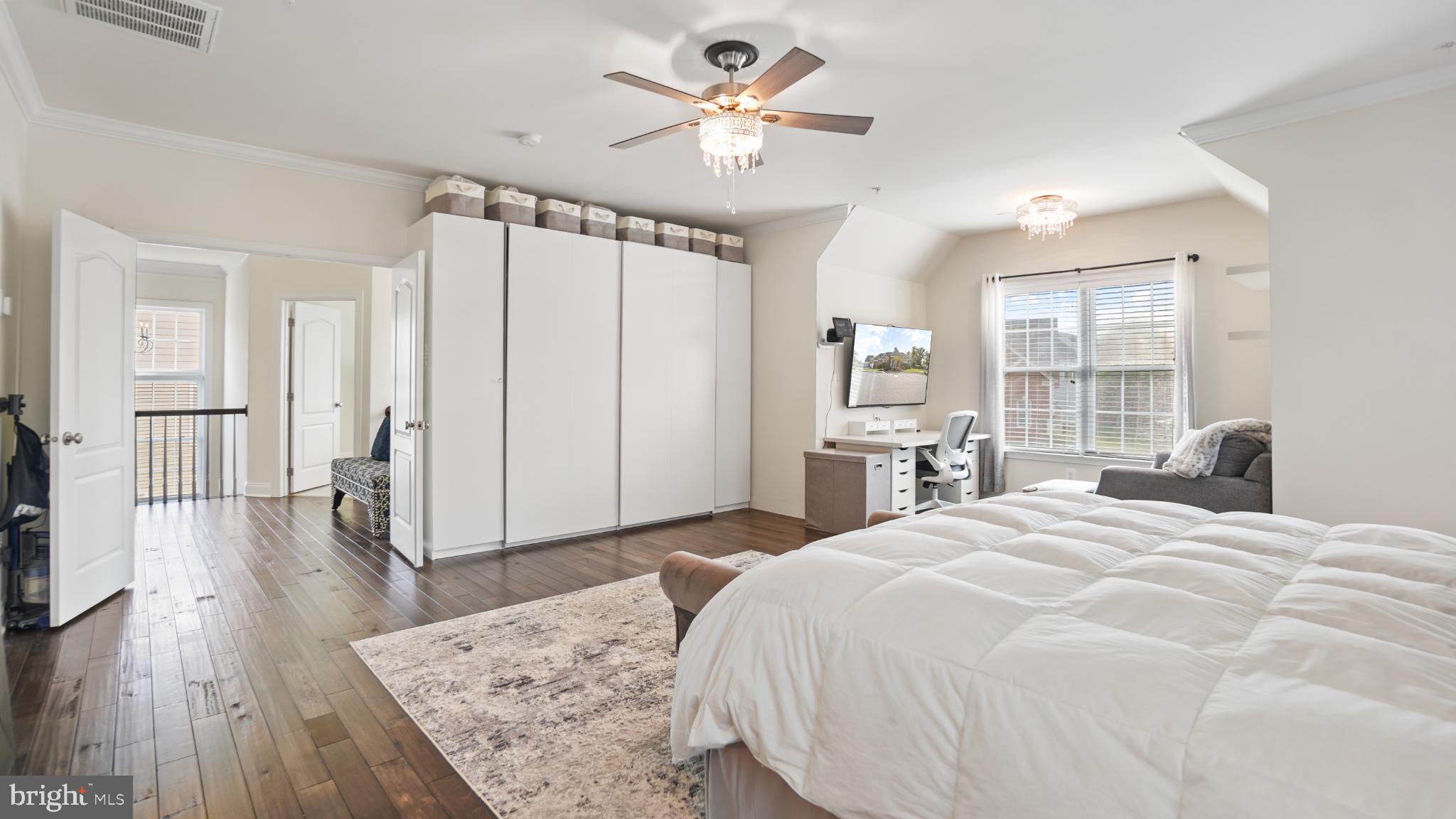 ARUNDEL FOREST - Residential