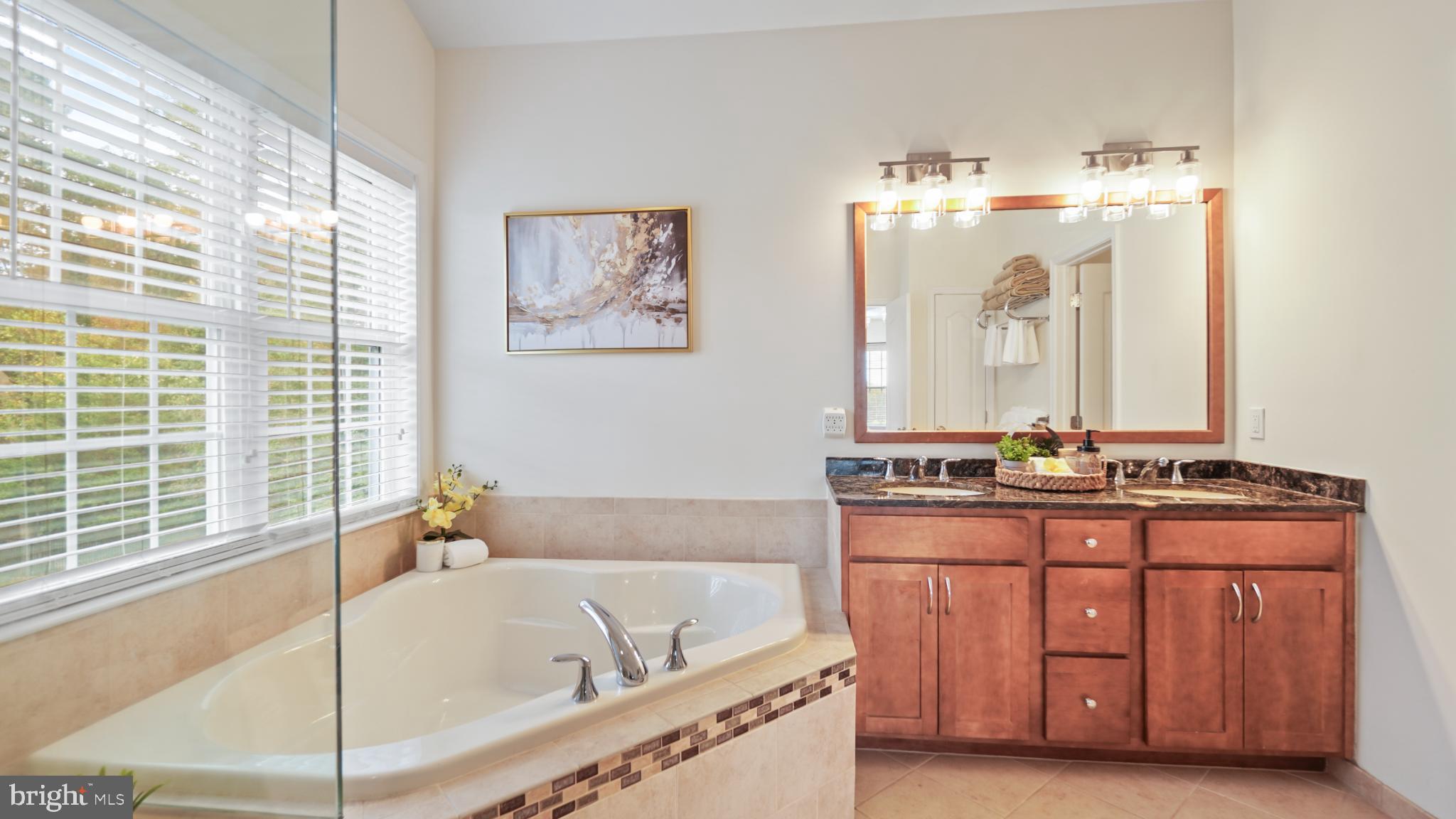 ARUNDEL FOREST - Residential