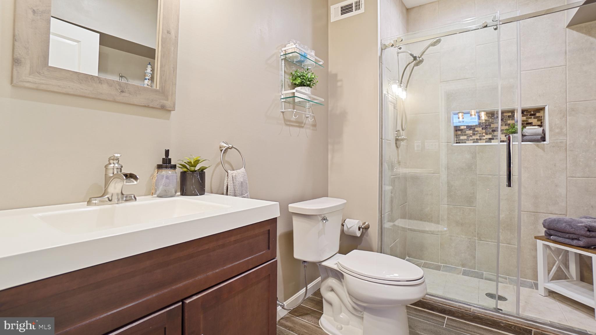 ARUNDEL FOREST - Residential