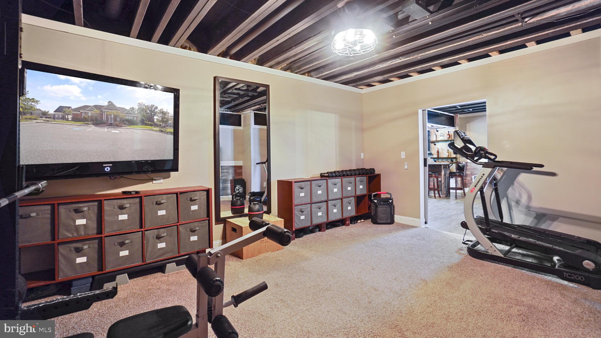 ARUNDEL FOREST - Residential