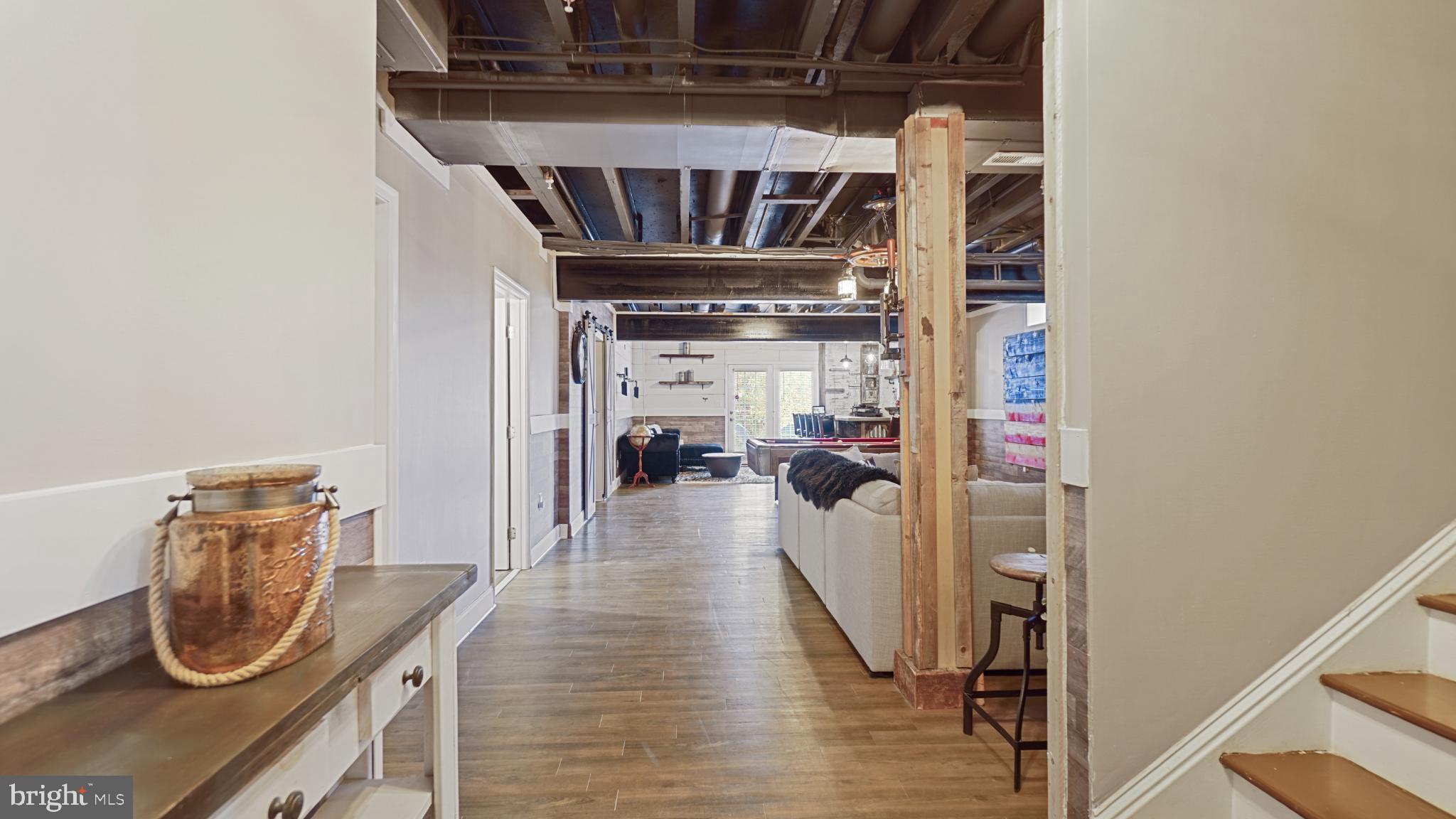 ARUNDEL FOREST - Residential