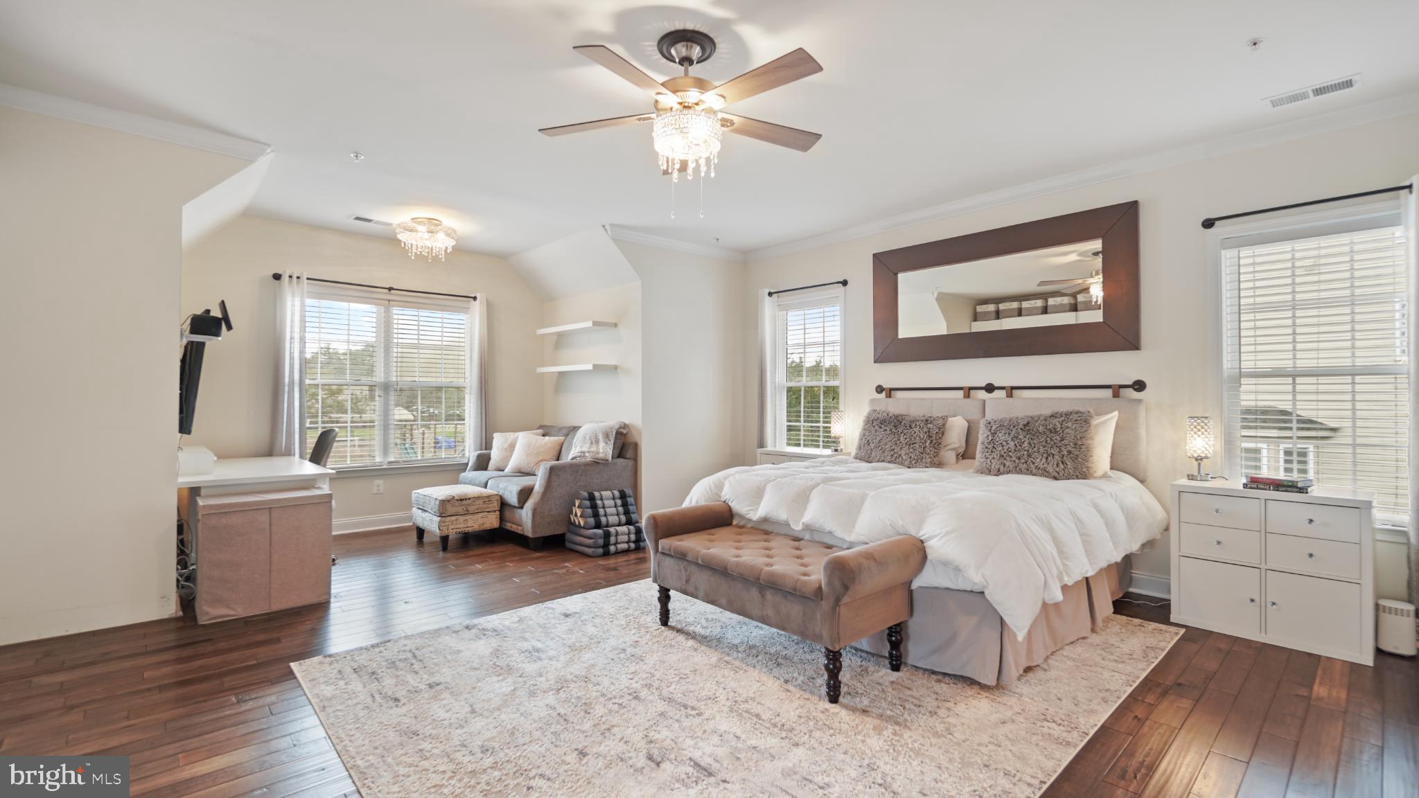 ARUNDEL FOREST - Residential