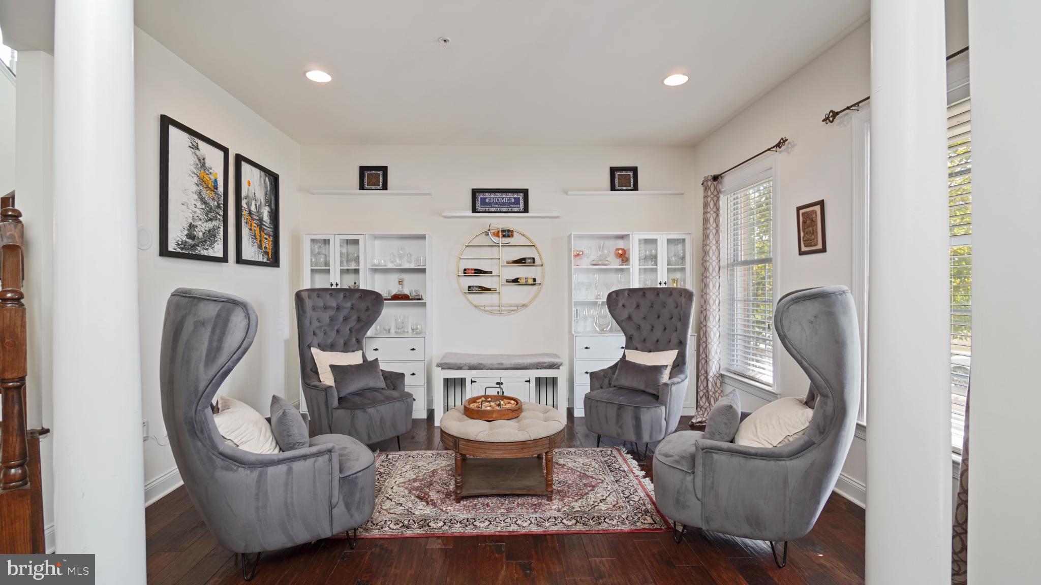 ARUNDEL FOREST - Residential