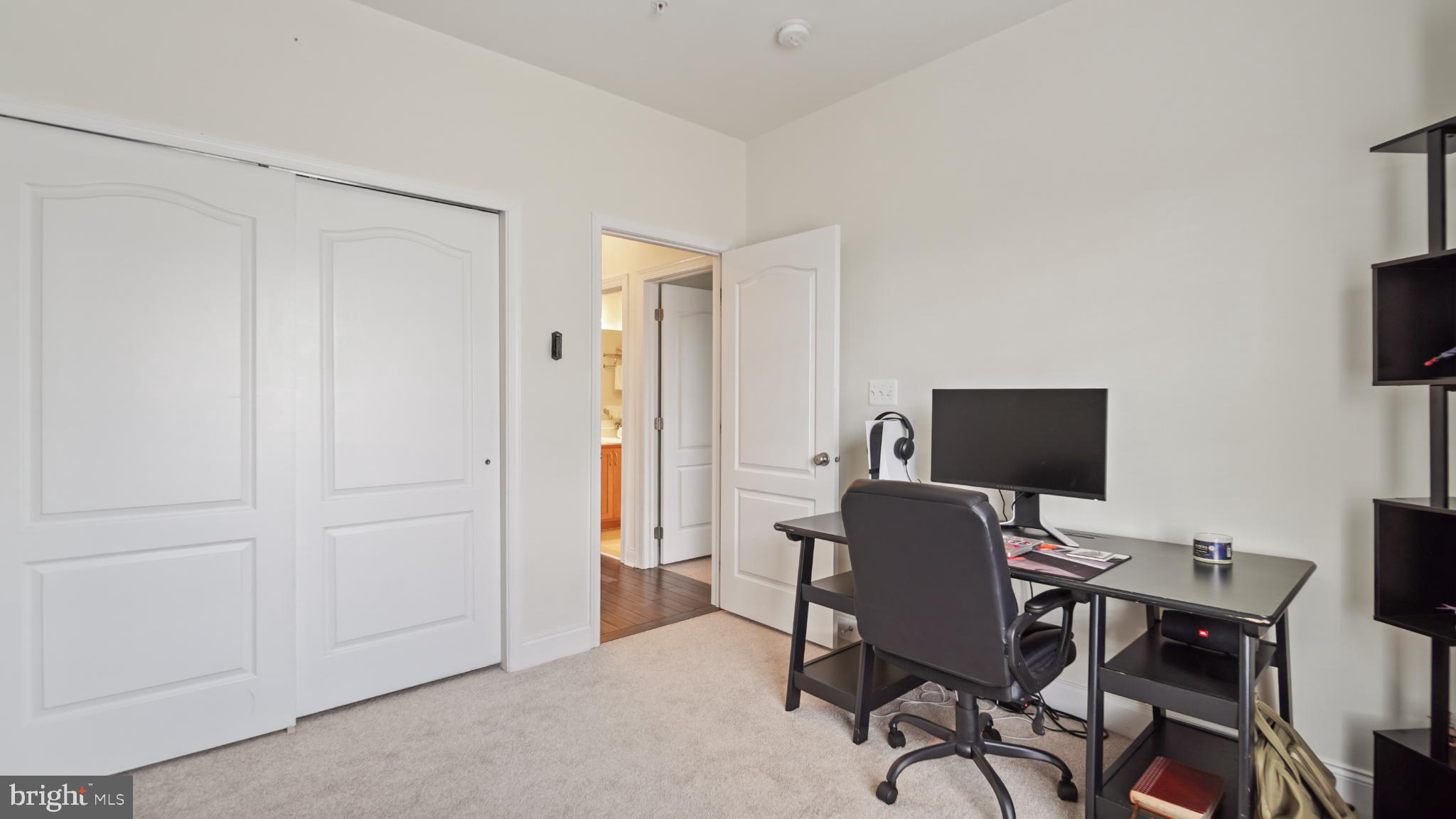 ARUNDEL FOREST - Residential