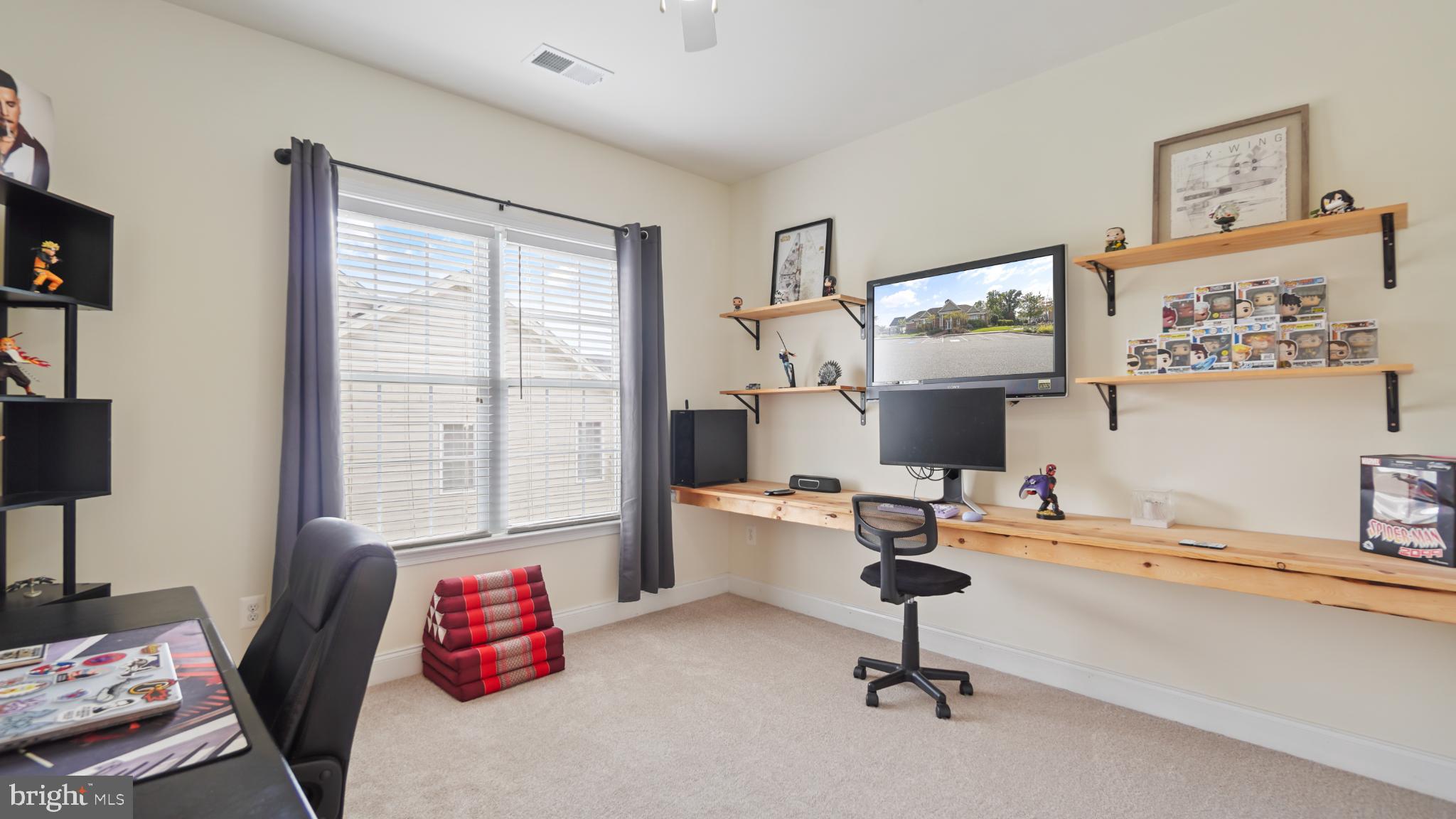 ARUNDEL FOREST - Residential