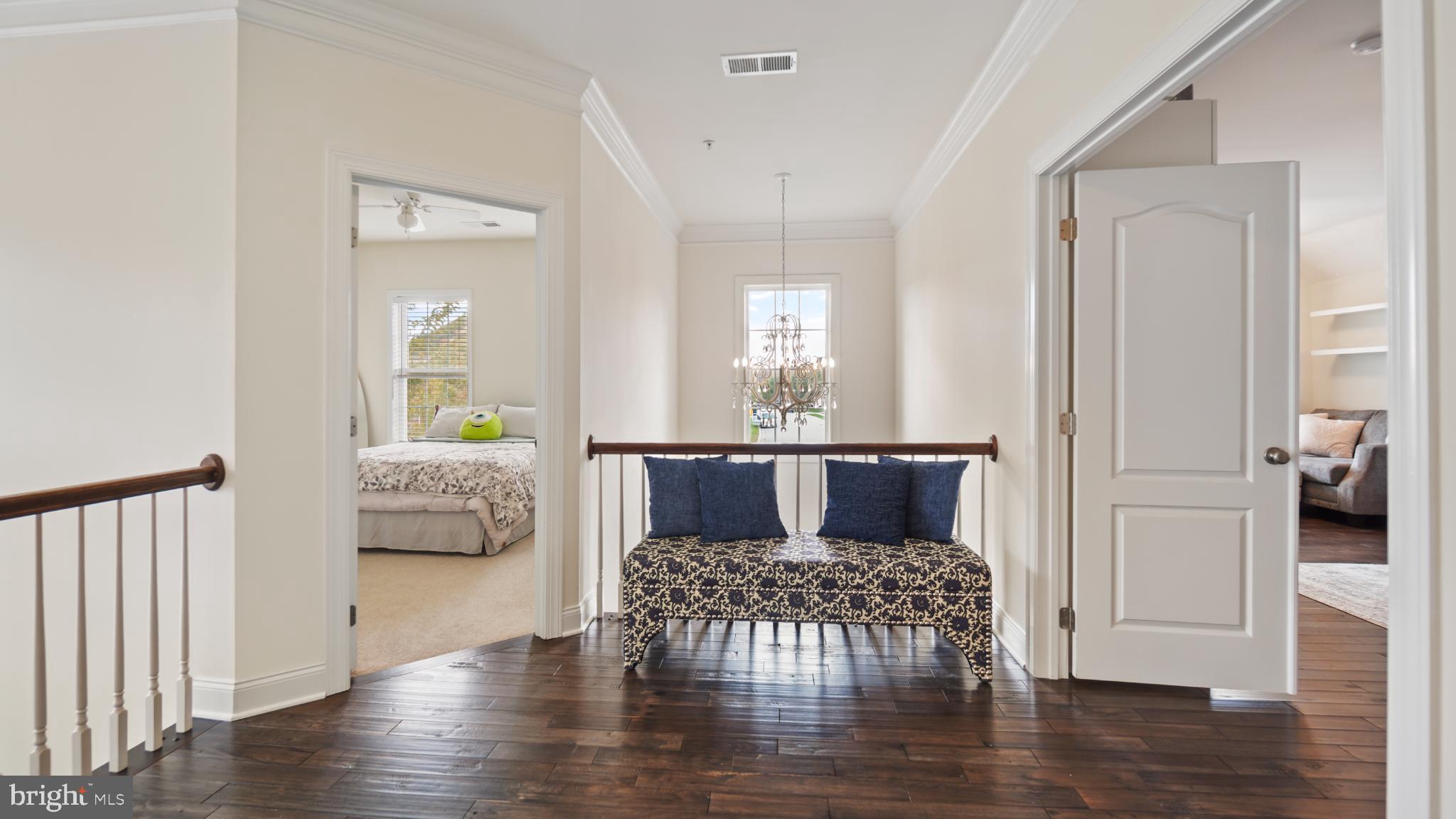 ARUNDEL FOREST - Residential