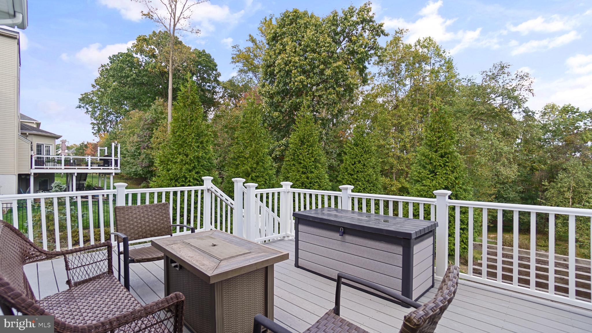 ARUNDEL FOREST - Residential