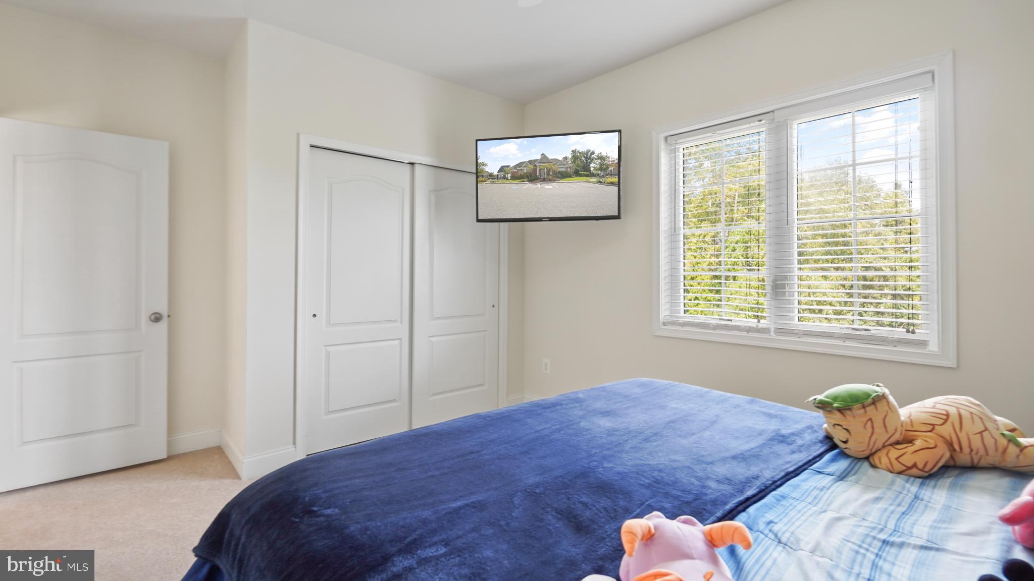 ARUNDEL FOREST - Residential