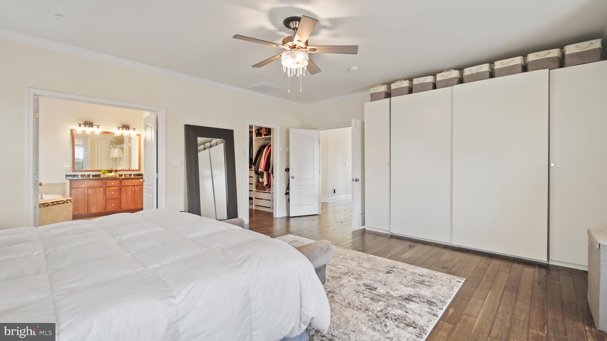 ARUNDEL FOREST - Residential