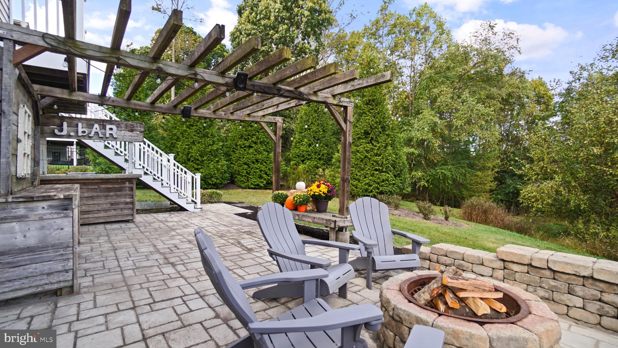 ARUNDEL FOREST - Residential