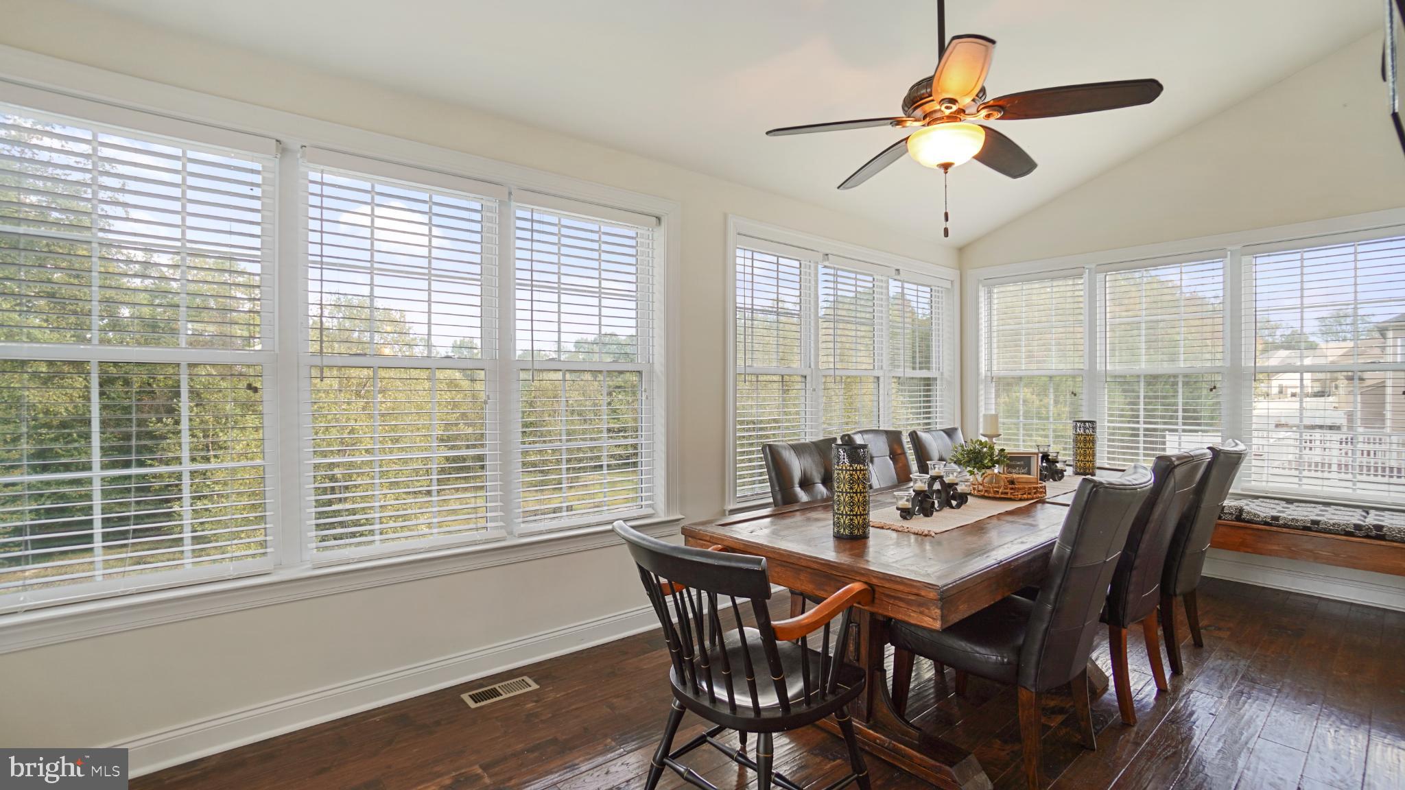 ARUNDEL FOREST - Residential