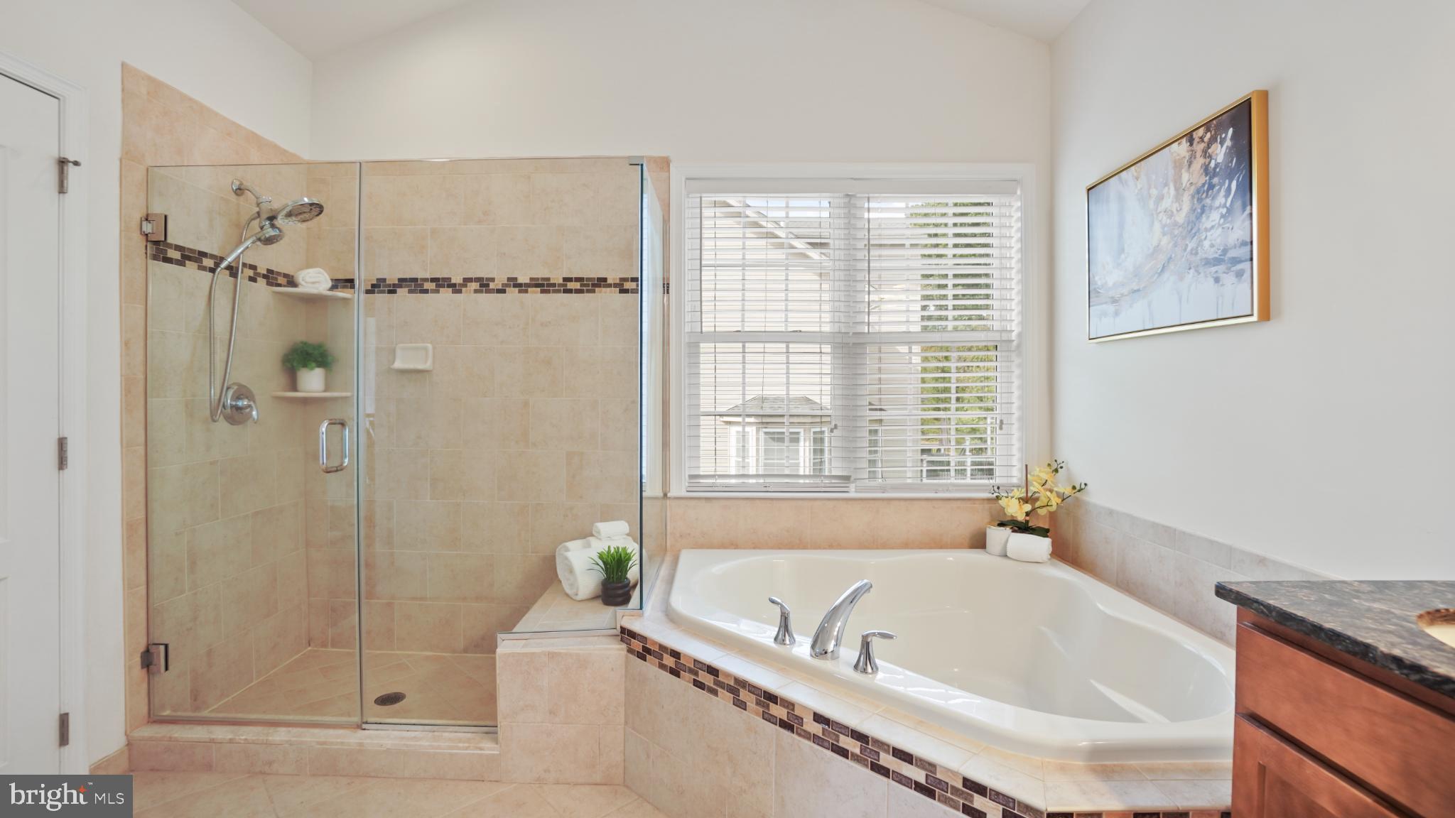 ARUNDEL FOREST - Residential