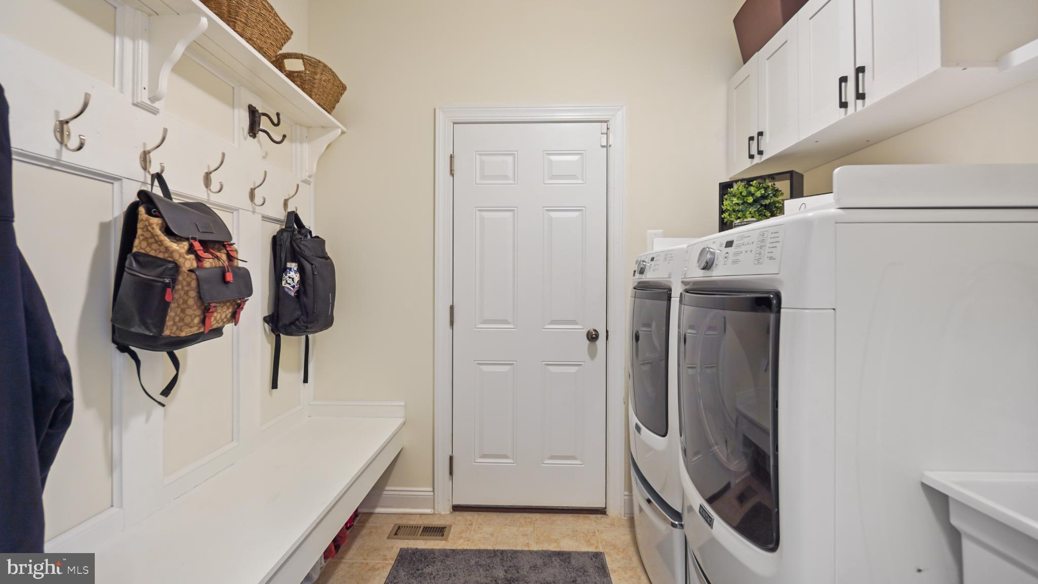 ARUNDEL FOREST - Residential