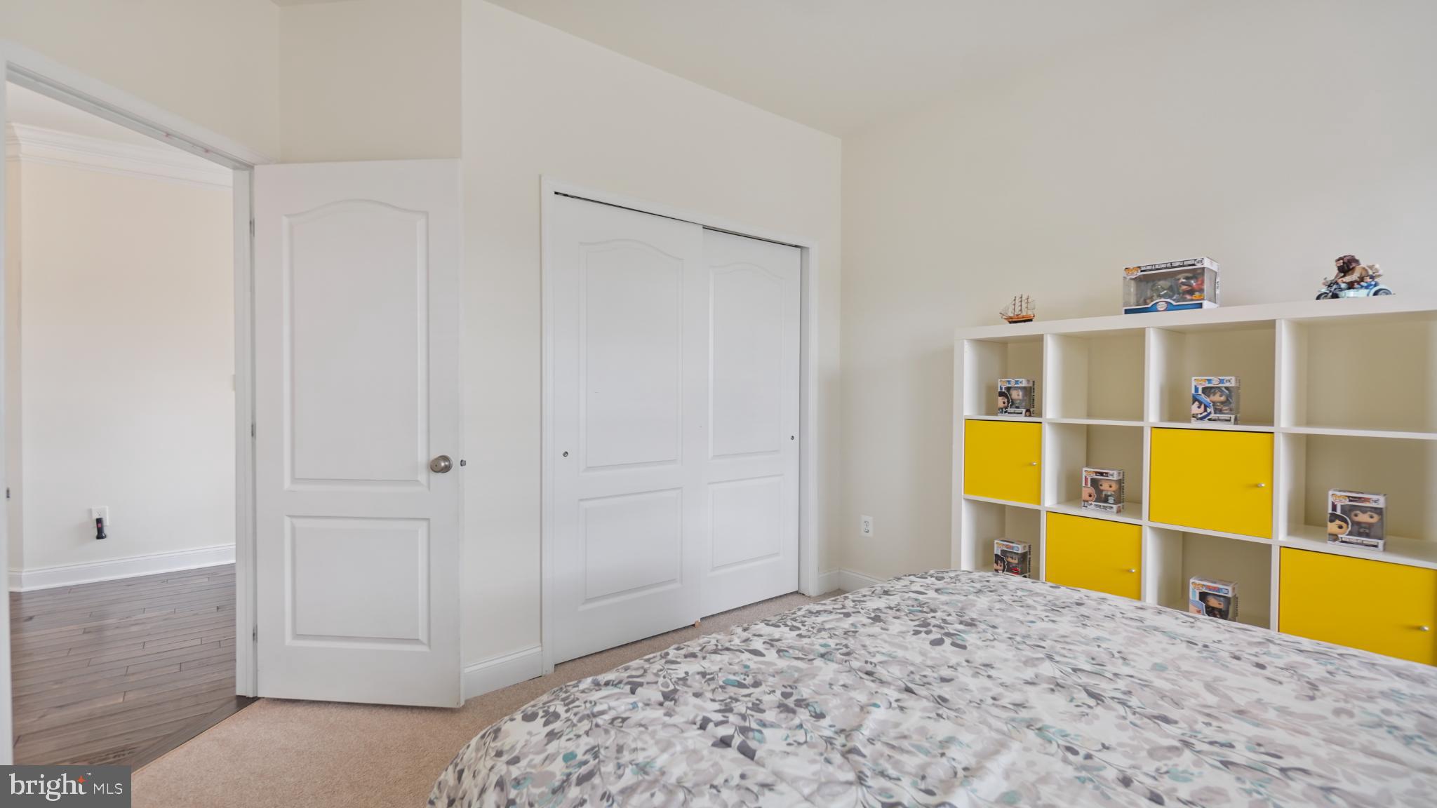 ARUNDEL FOREST - Residential