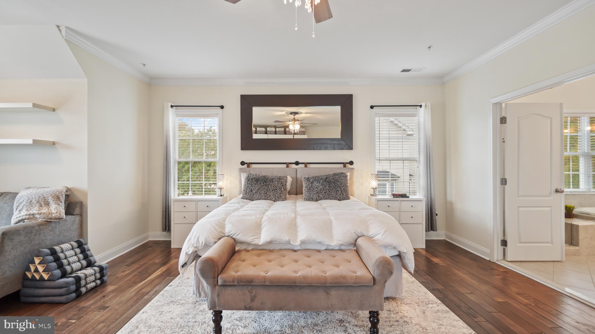 ARUNDEL FOREST - Residential