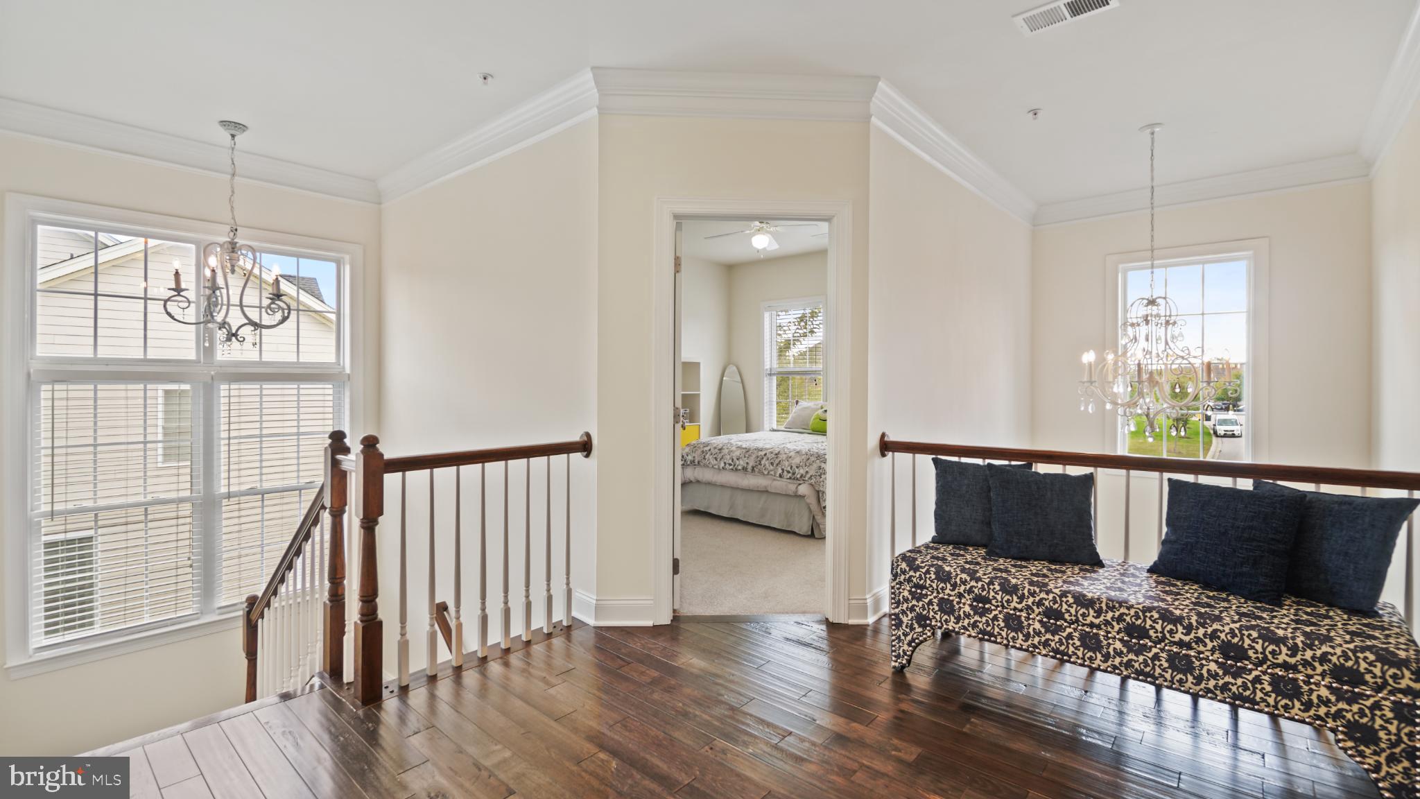 ARUNDEL FOREST - Residential