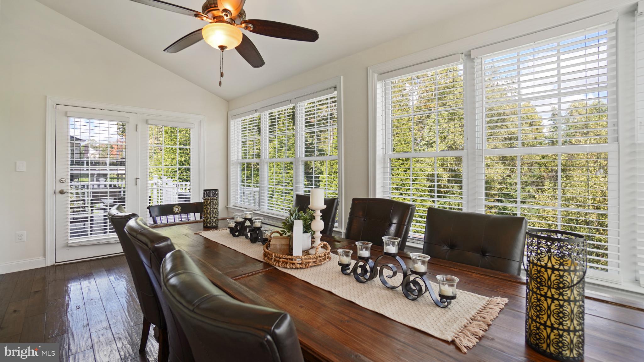 ARUNDEL FOREST - Residential