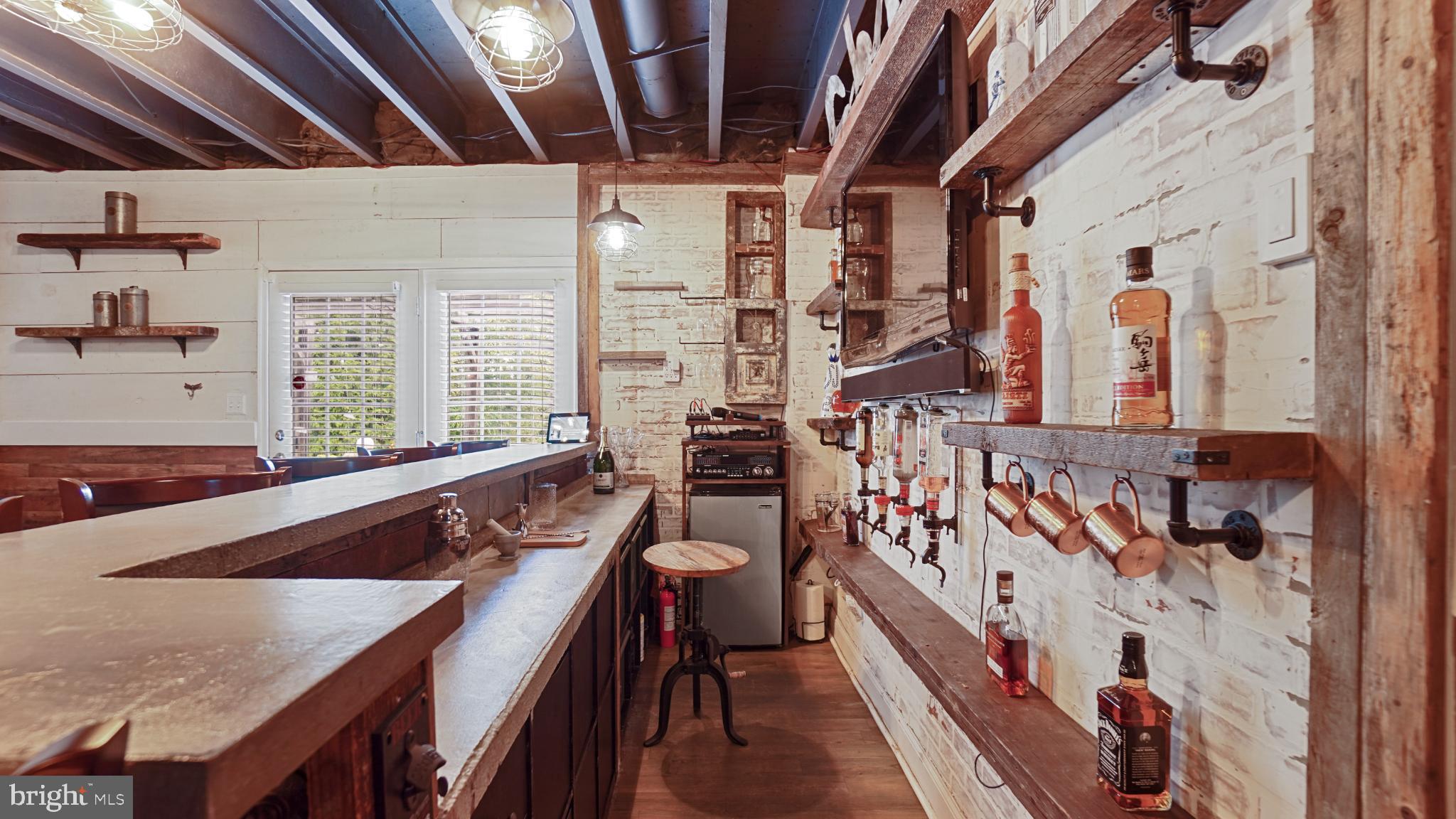 ARUNDEL FOREST - Residential