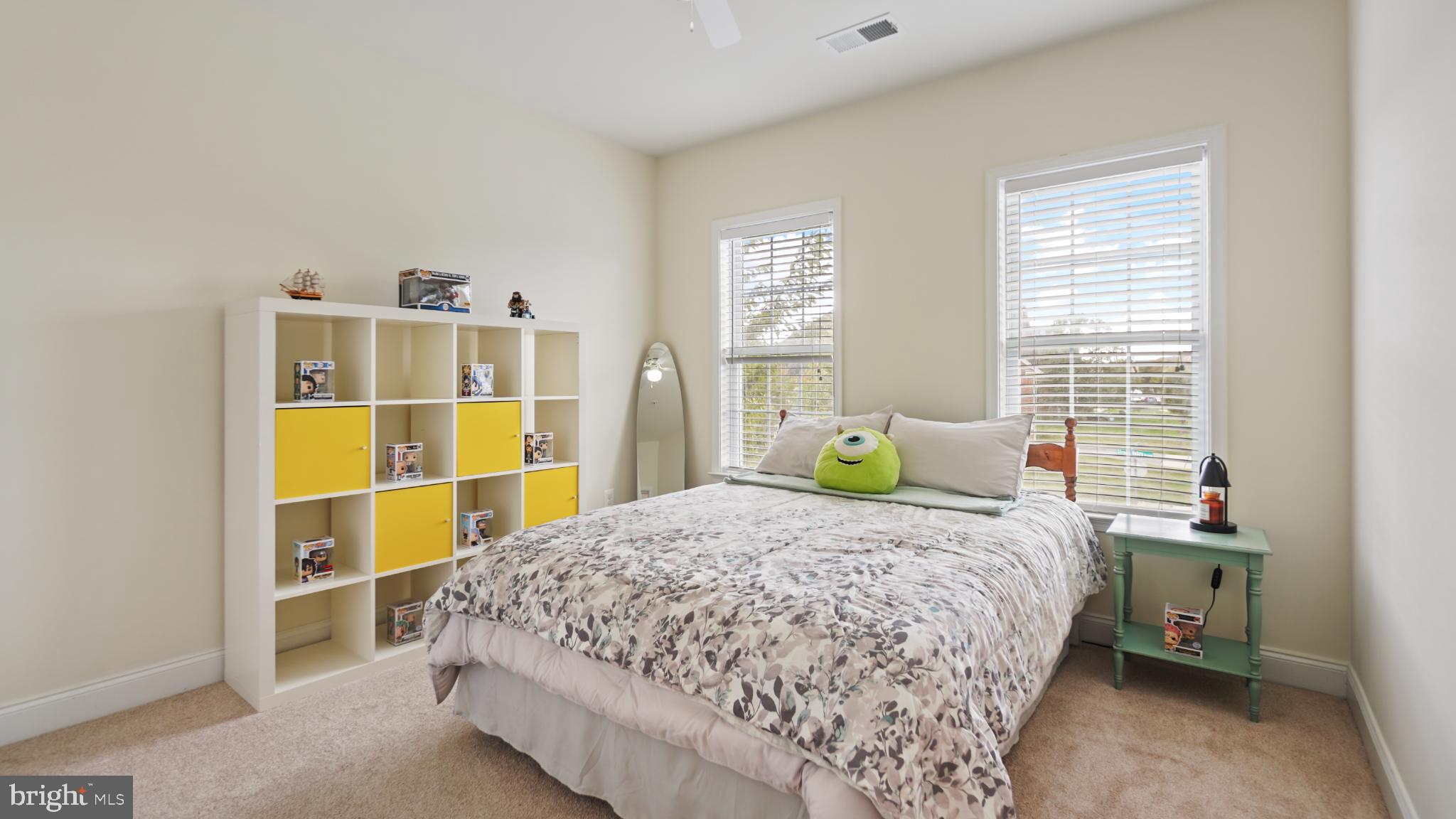 ARUNDEL FOREST - Residential