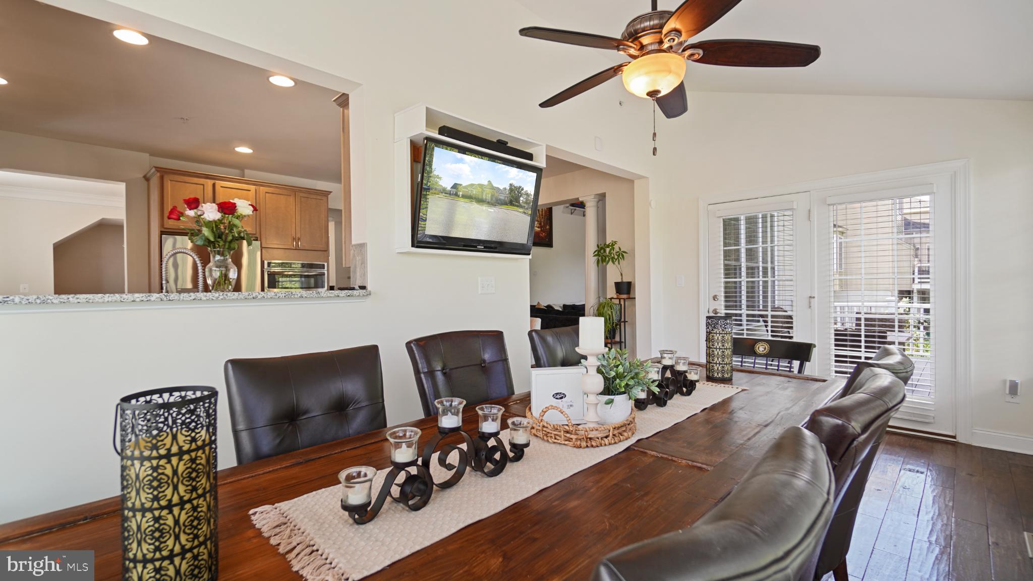 ARUNDEL FOREST - Residential