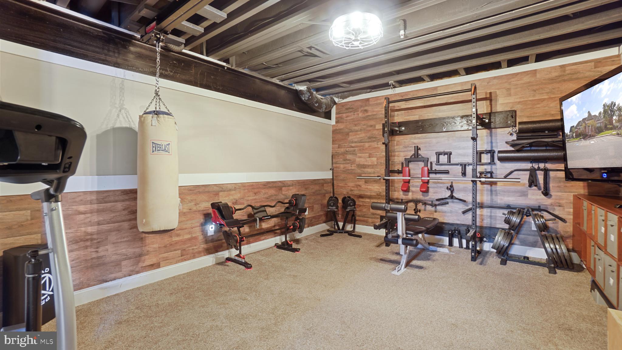 ARUNDEL FOREST - Residential