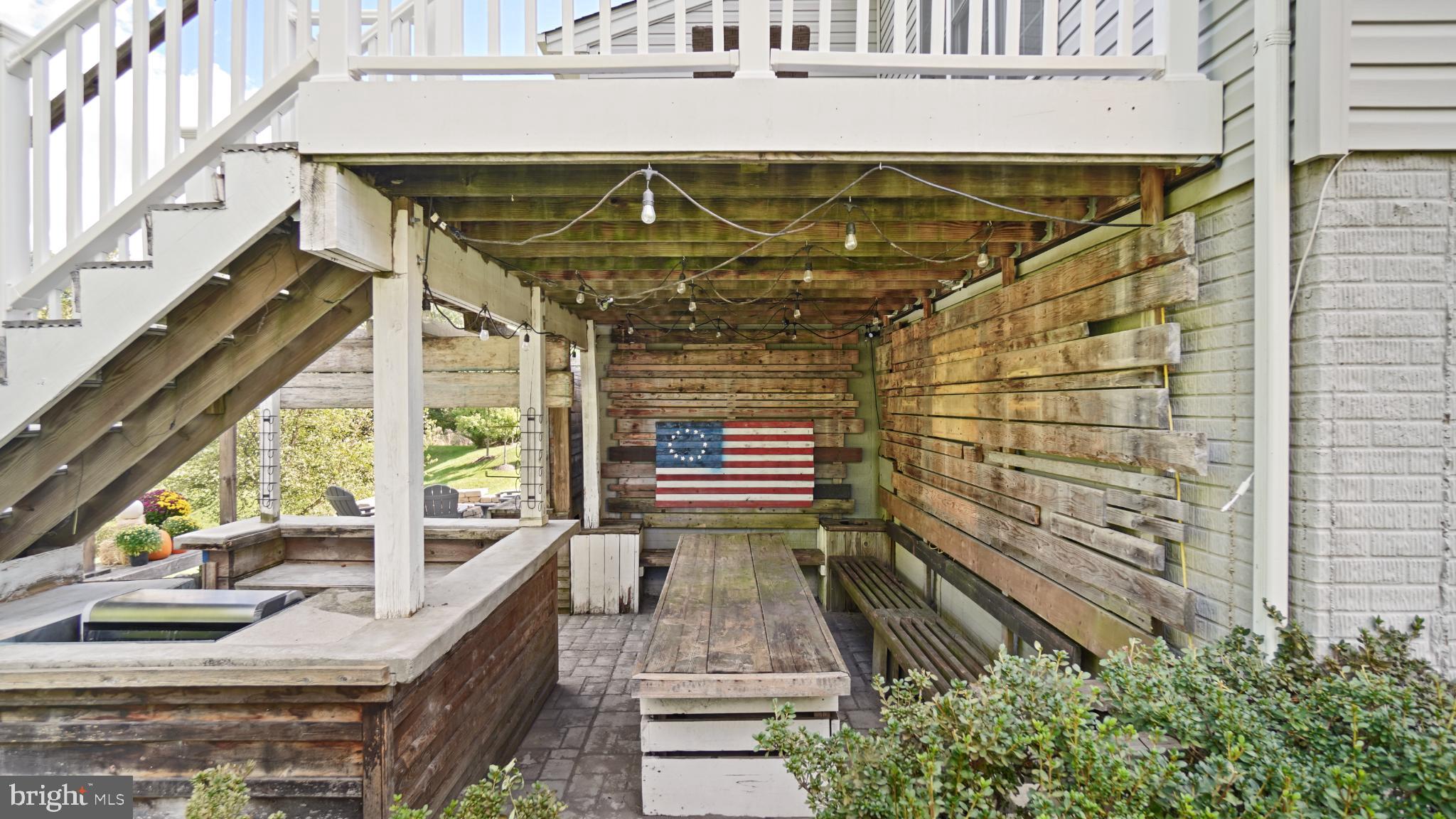 ARUNDEL FOREST - Residential