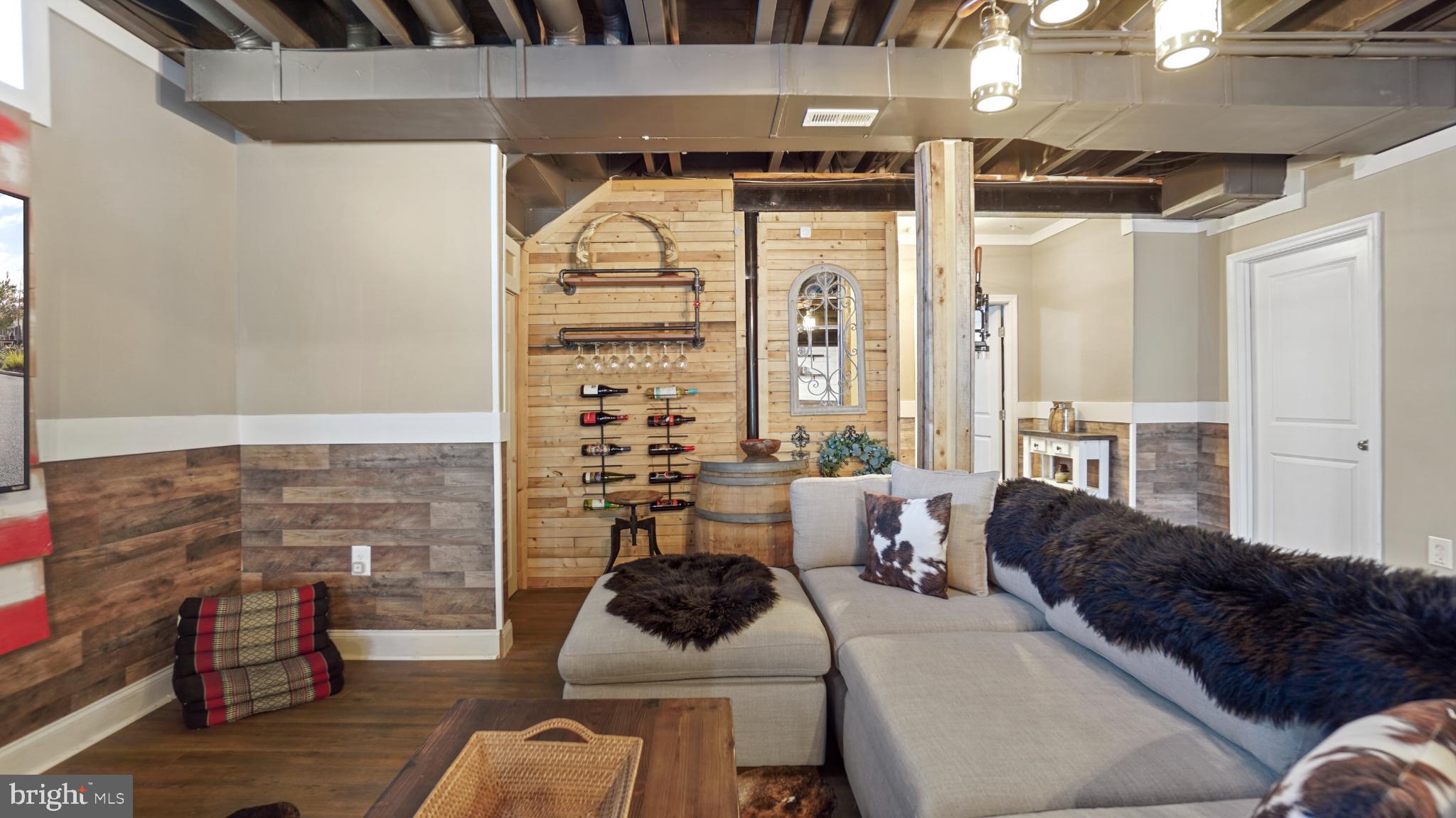 ARUNDEL FOREST - Residential